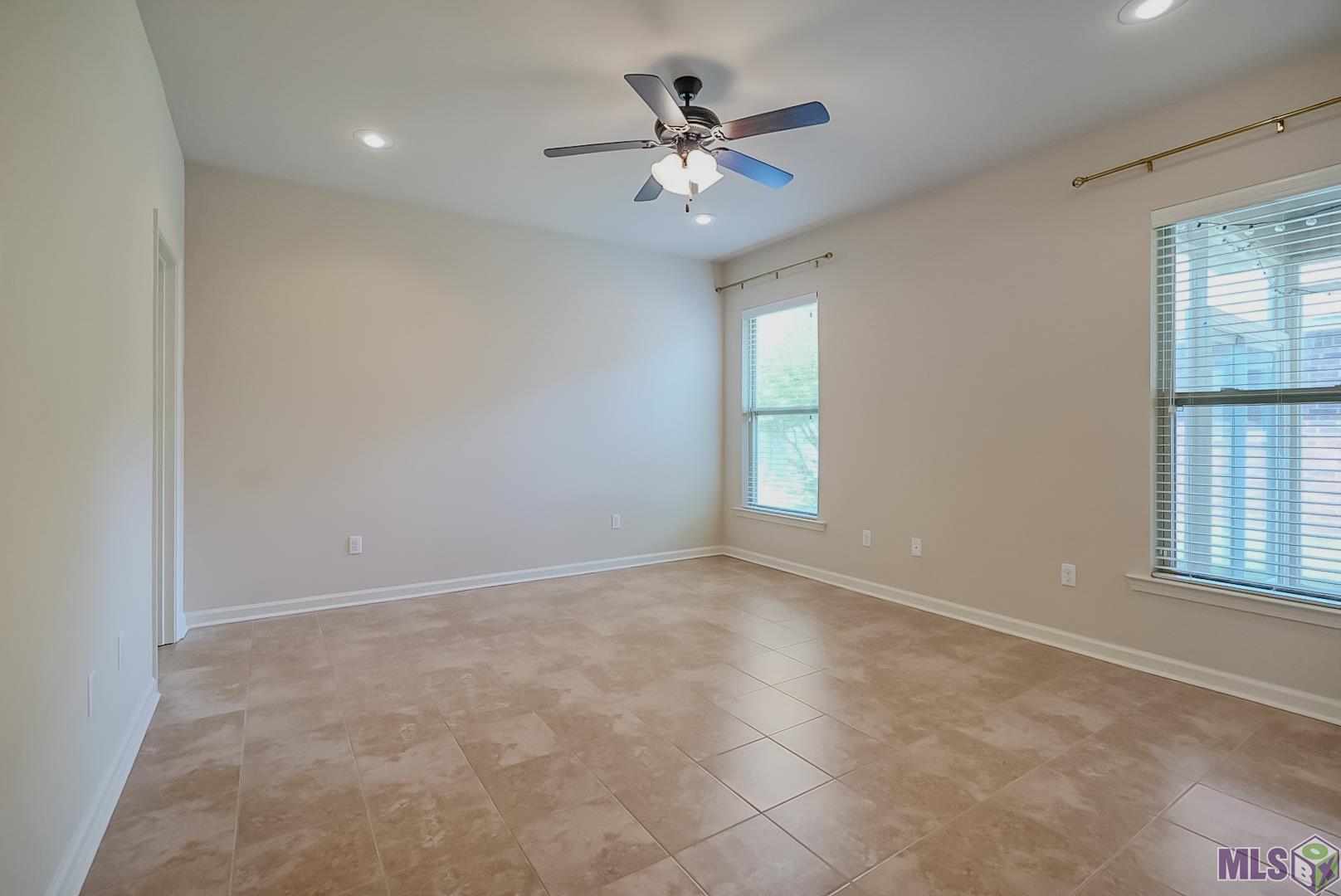 14547 Stone Gate Drive Baton Rouge, LA 70816 - Photo 23 of 38 Gallery Image 23