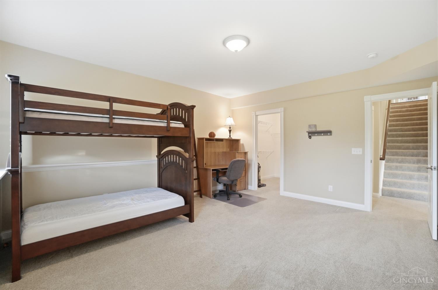 5795 Springview Circle Mason, OH 45040 - Photo 43 of 61