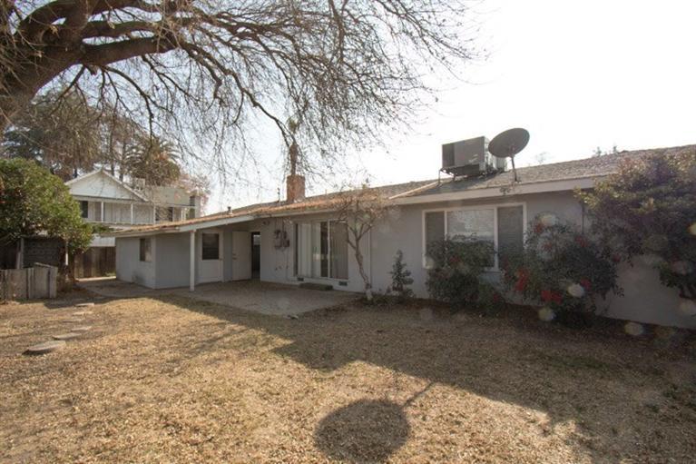 962 West Flora Avenue Reedley, CA 93654 - Photo 22 of 24 Gallery Image 22