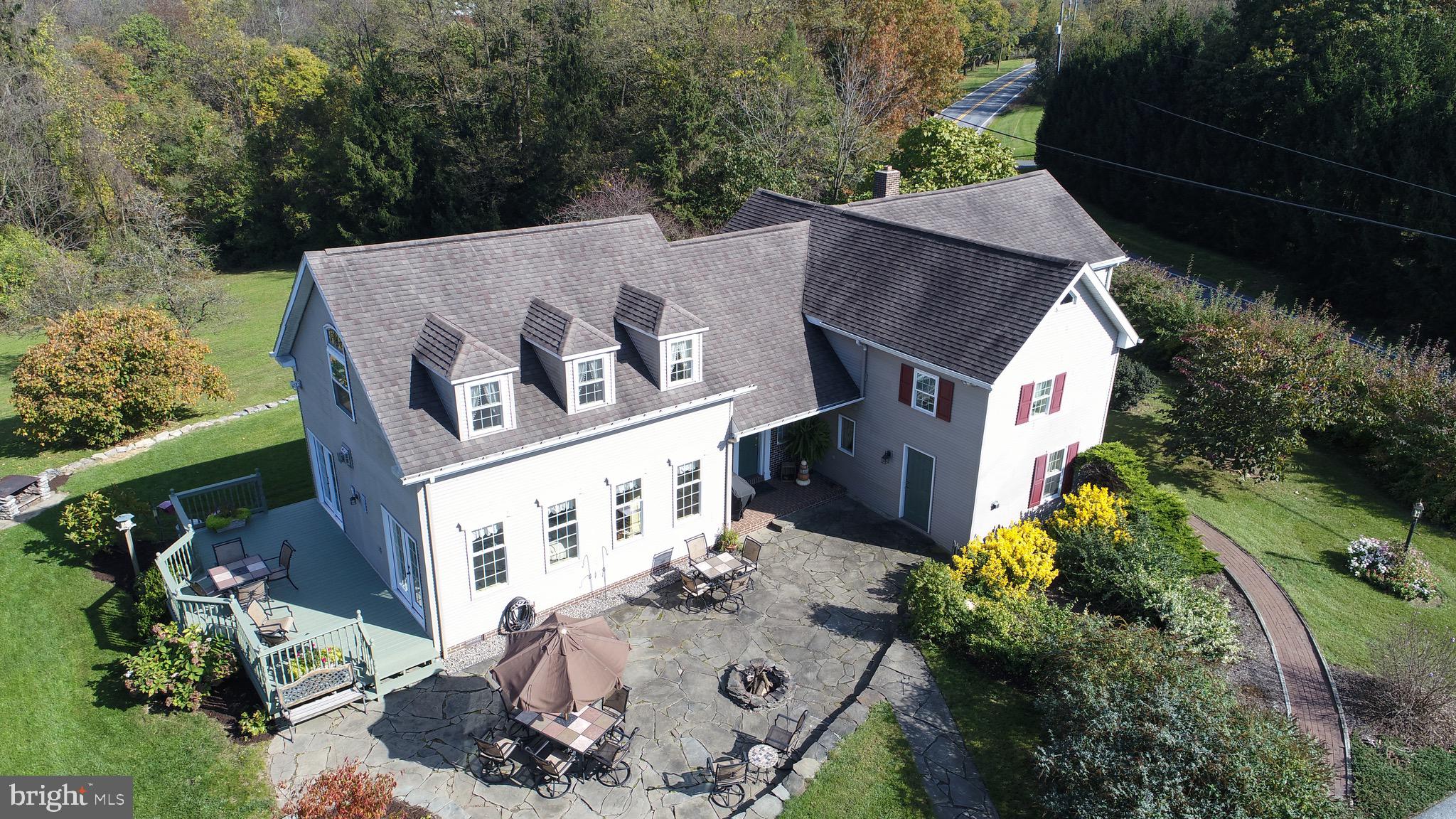 1087 Syner Road Annville, PA 17003 - Photo 1 of 77 Gallery Image 1