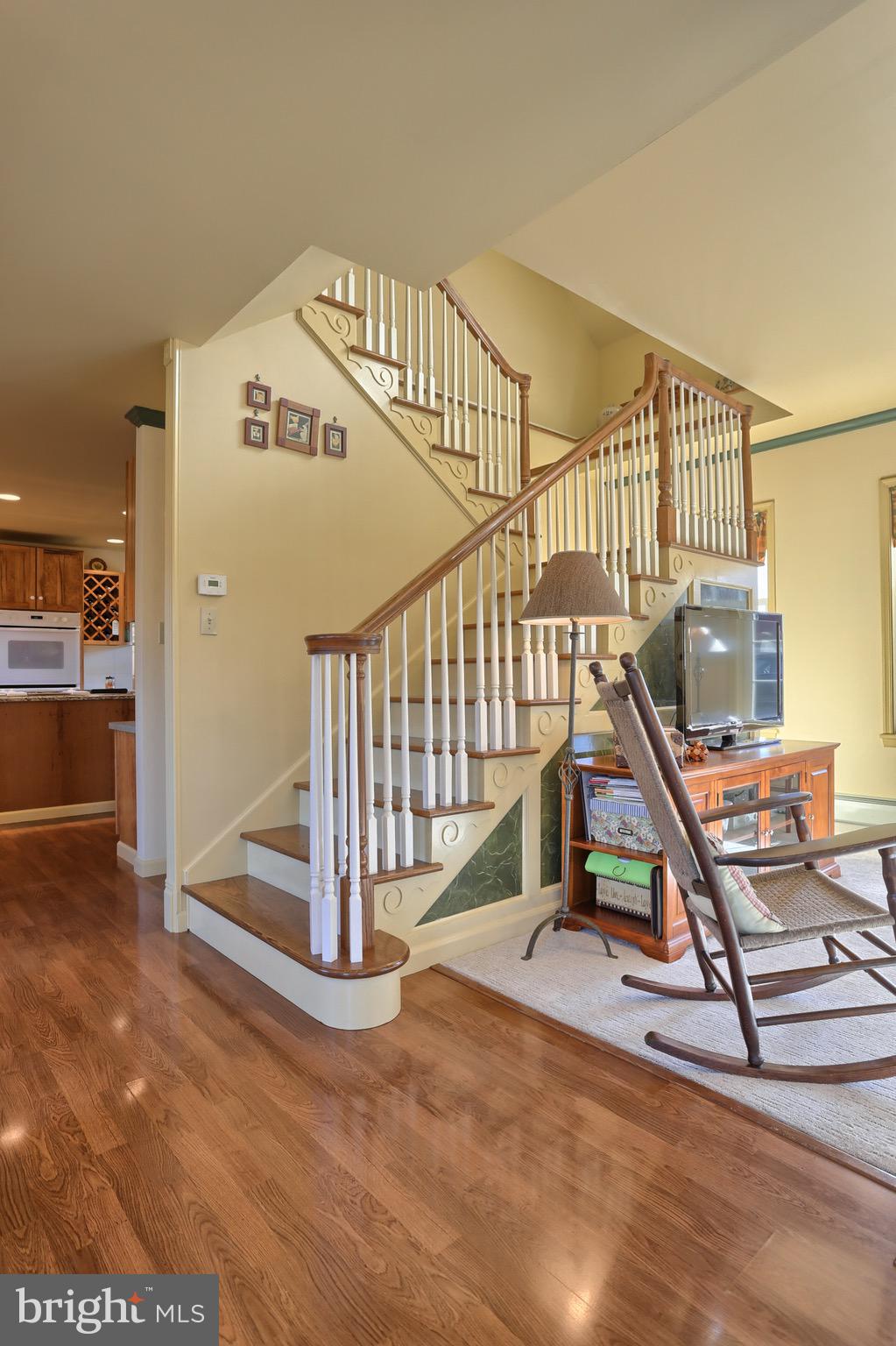 1087 Syner Road Annville, PA 17003 - Photo 11 of 77 Gallery Image 11
