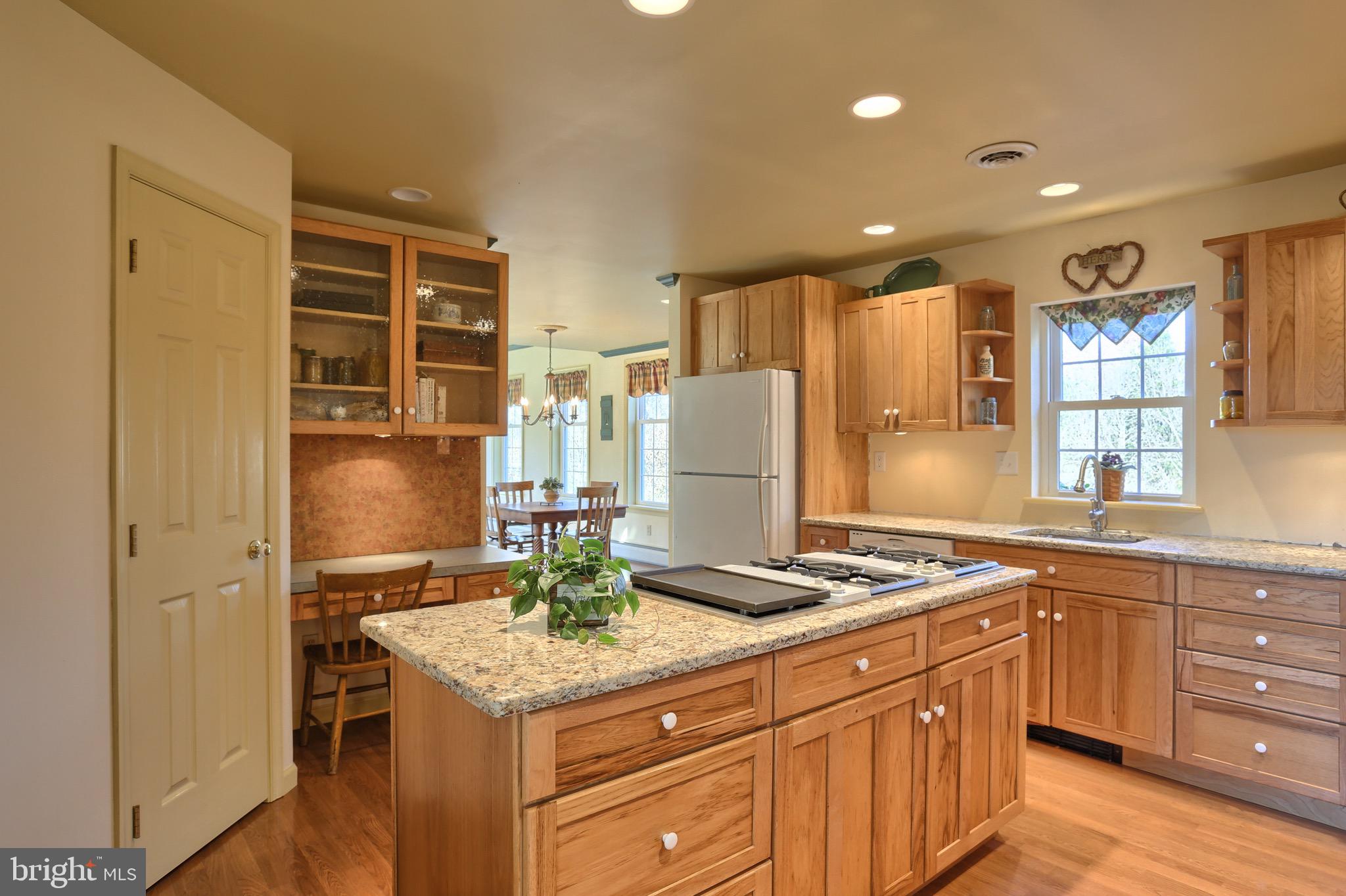 1087 Syner Road Annville, PA 17003 - Photo 12 of 77 Gallery Image 12
