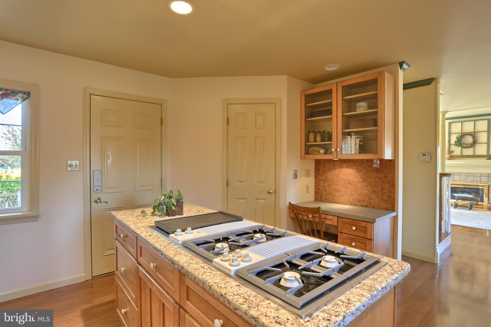 1087 Syner Road Annville, PA 17003 - Photo 13 of 77 Gallery Image 13