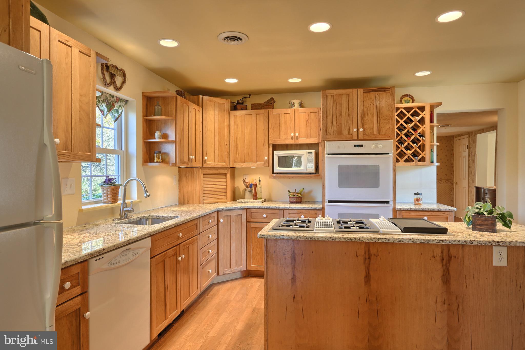 1087 Syner Road Annville, PA 17003 - Photo 14 of 77 Gallery Image 14