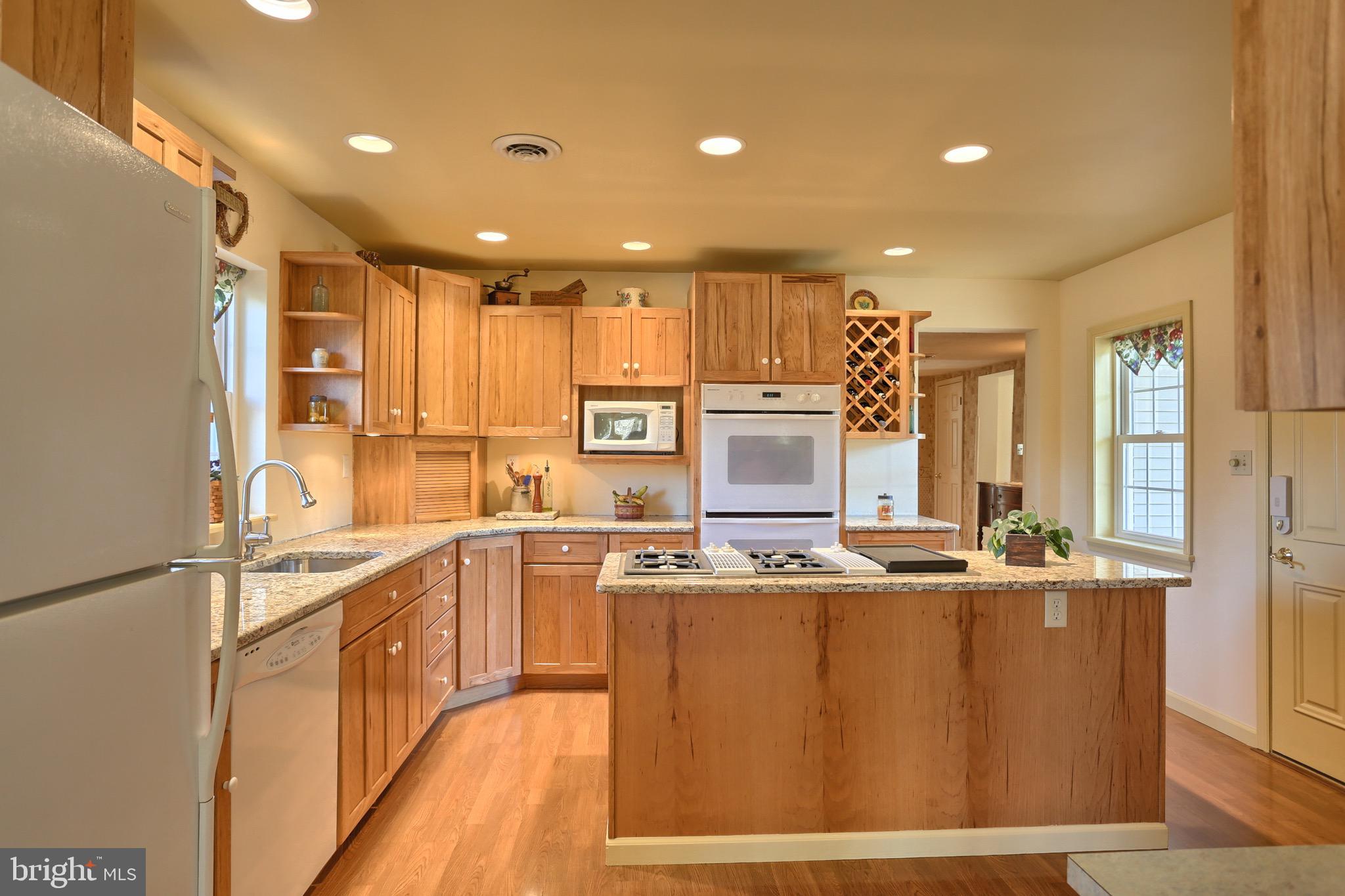 1087 Syner Road Annville, PA 17003 - Photo 15 of 77 Gallery Image 15