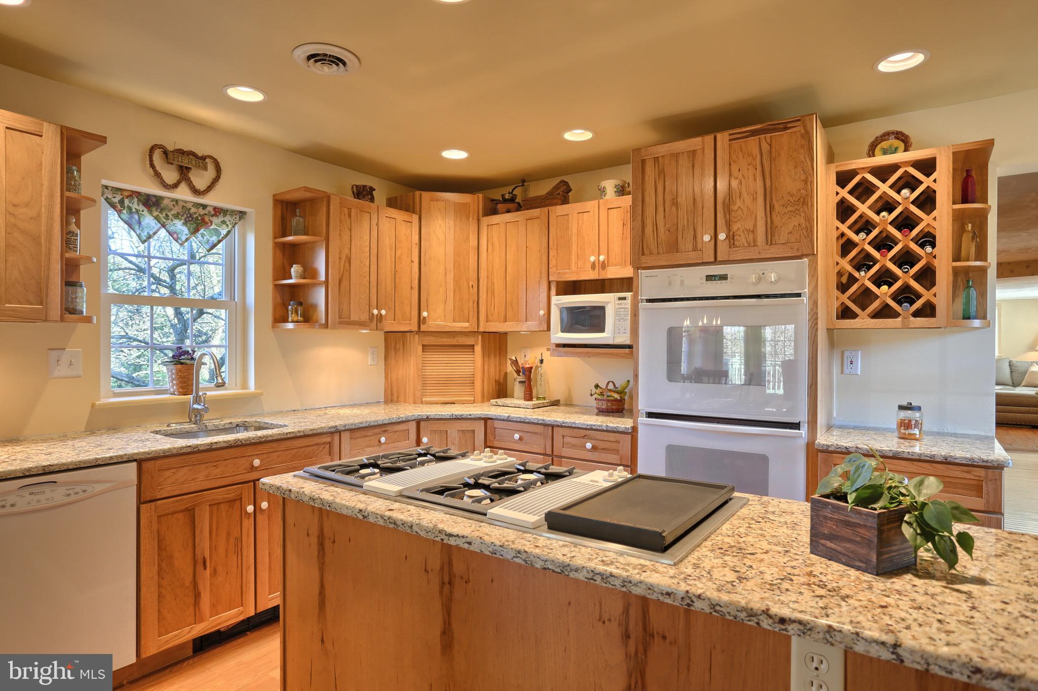 1087 Syner Road Annville, PA 17003 - Photo 16 of 77 Gallery Image 16