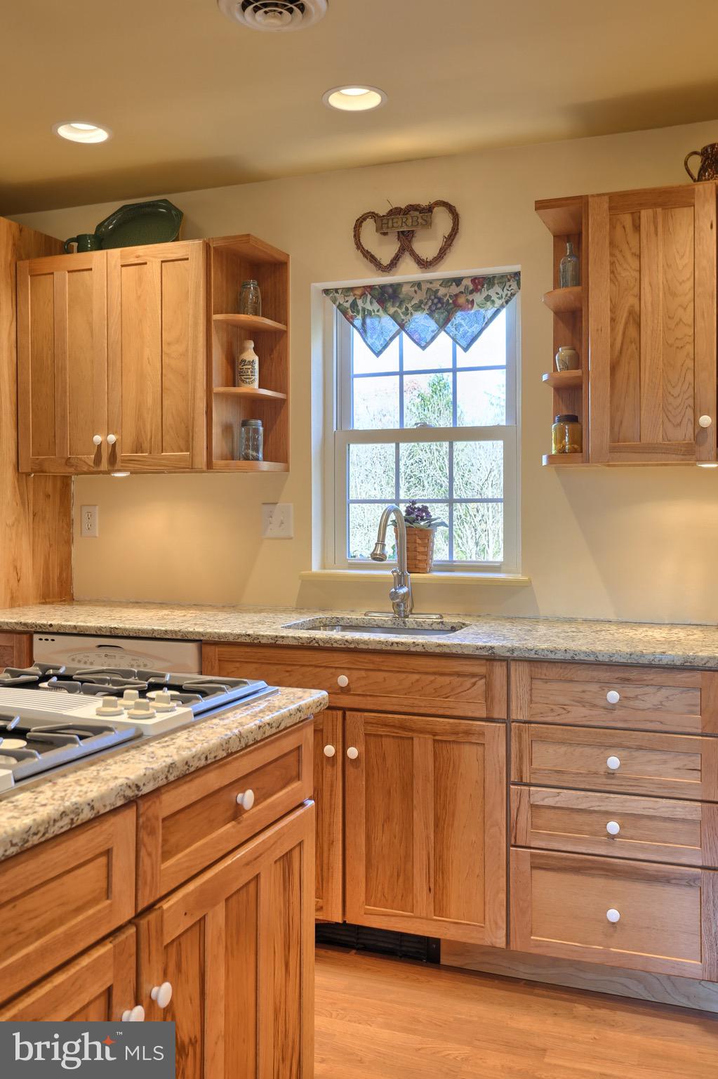 1087 Syner Road Annville, PA 17003 - Photo 17 of 77 Gallery Image 17