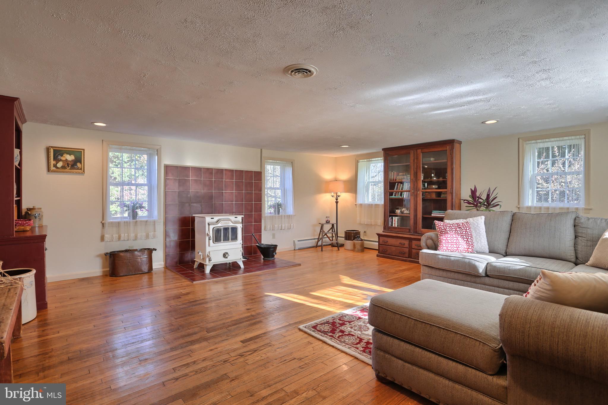 1087 Syner Road Annville, PA 17003 - Photo 18 of 77 Gallery Image 18