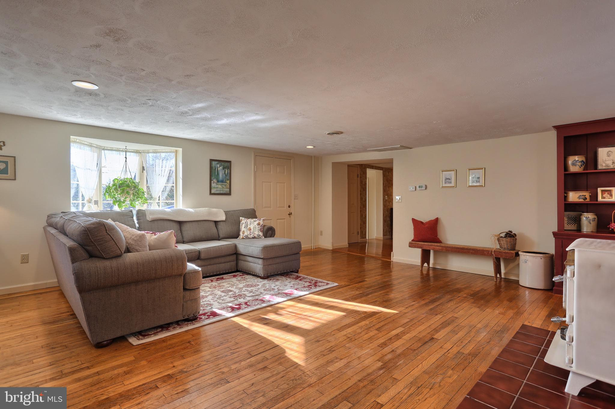 1087 Syner Road Annville, PA 17003 - Photo 19 of 77 Gallery Image 19