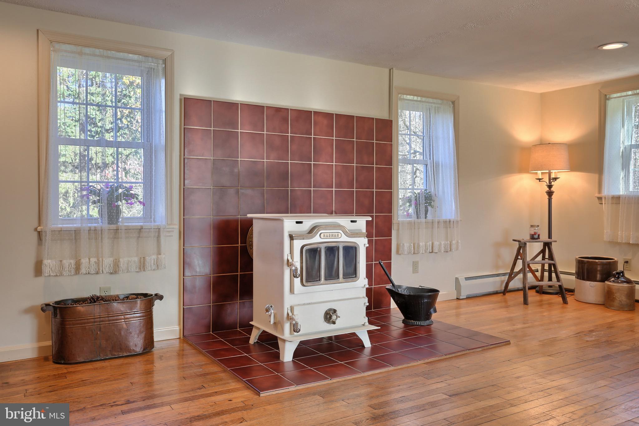 1087 Syner Road Annville, PA 17003 - Photo 20 of 77 Gallery Image 20