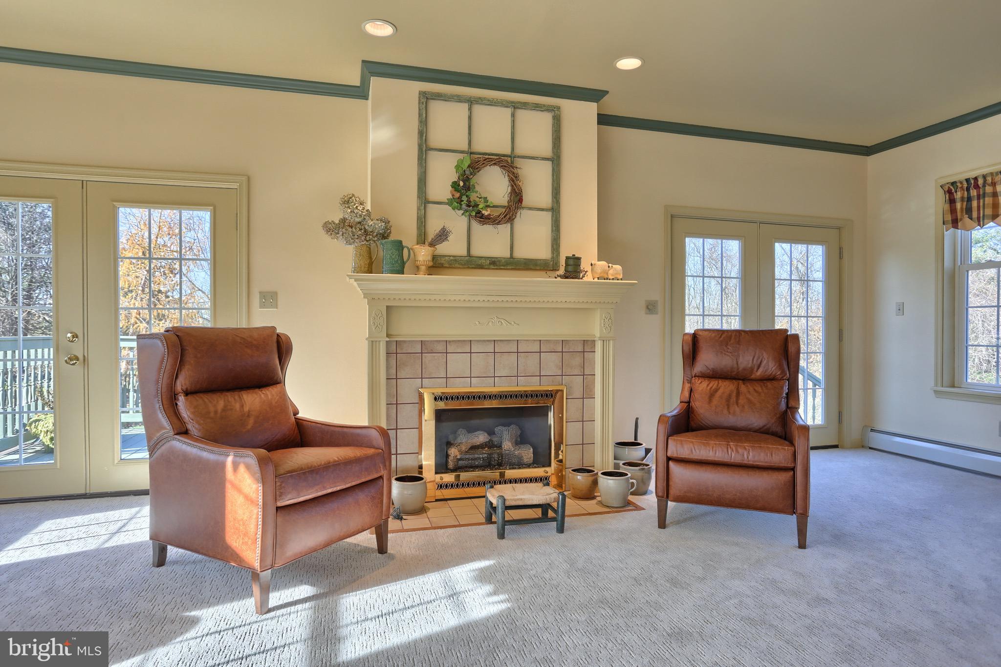 1087 Syner Road Annville, PA 17003 - Photo 3 of 77 Gallery Image 3