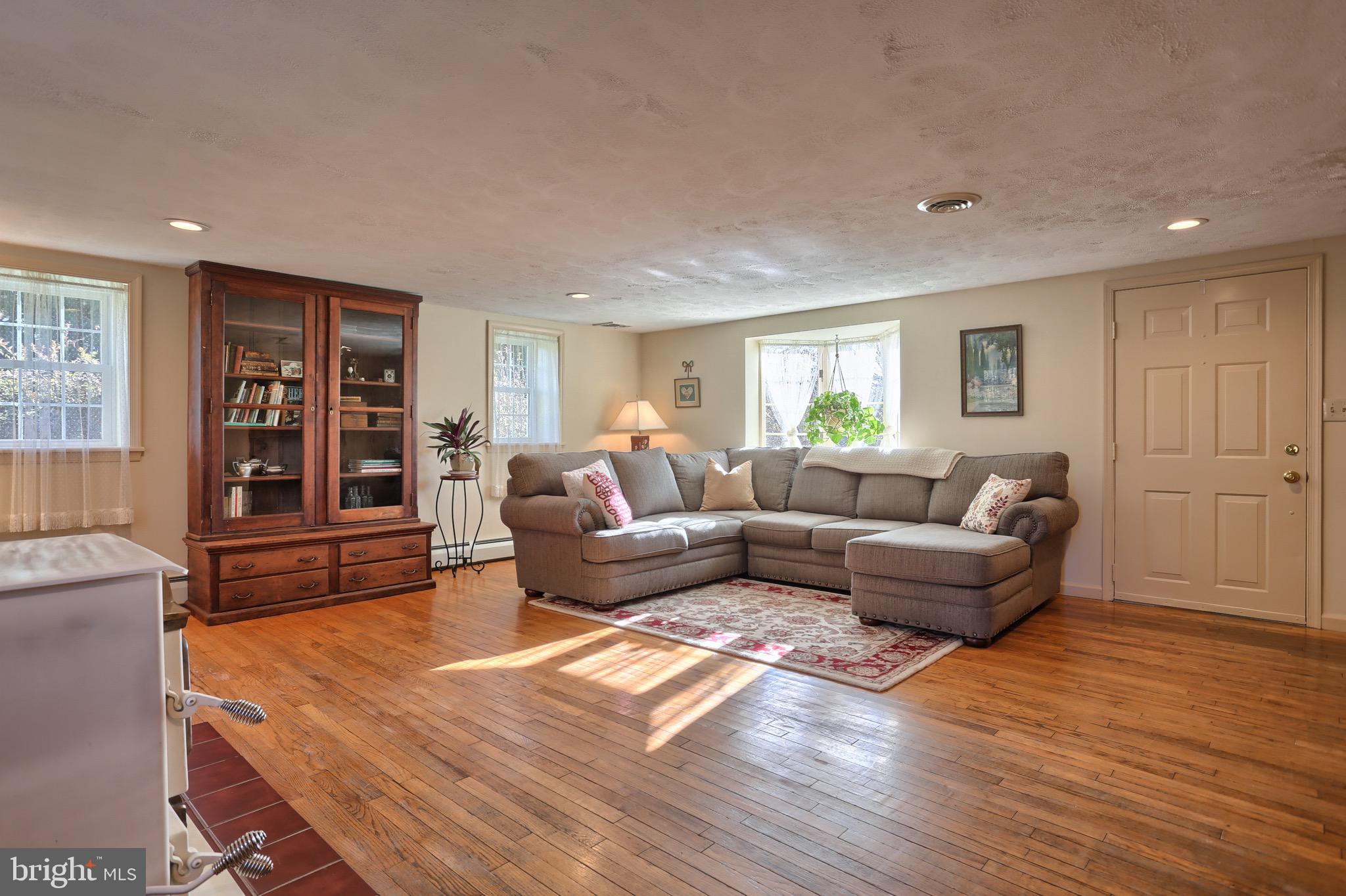 1087 Syner Road Annville, PA 17003 - Photo 21 of 77 Gallery Image 21
