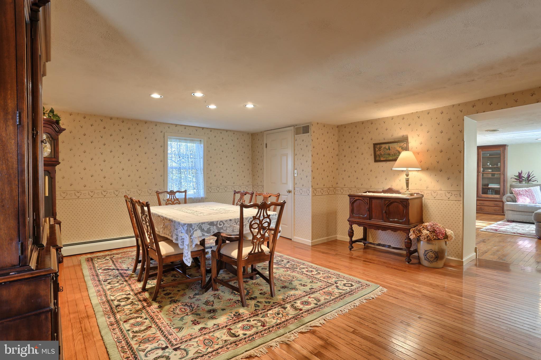 1087 Syner Road Annville, PA 17003 - Photo 22 of 77 Gallery Image 22