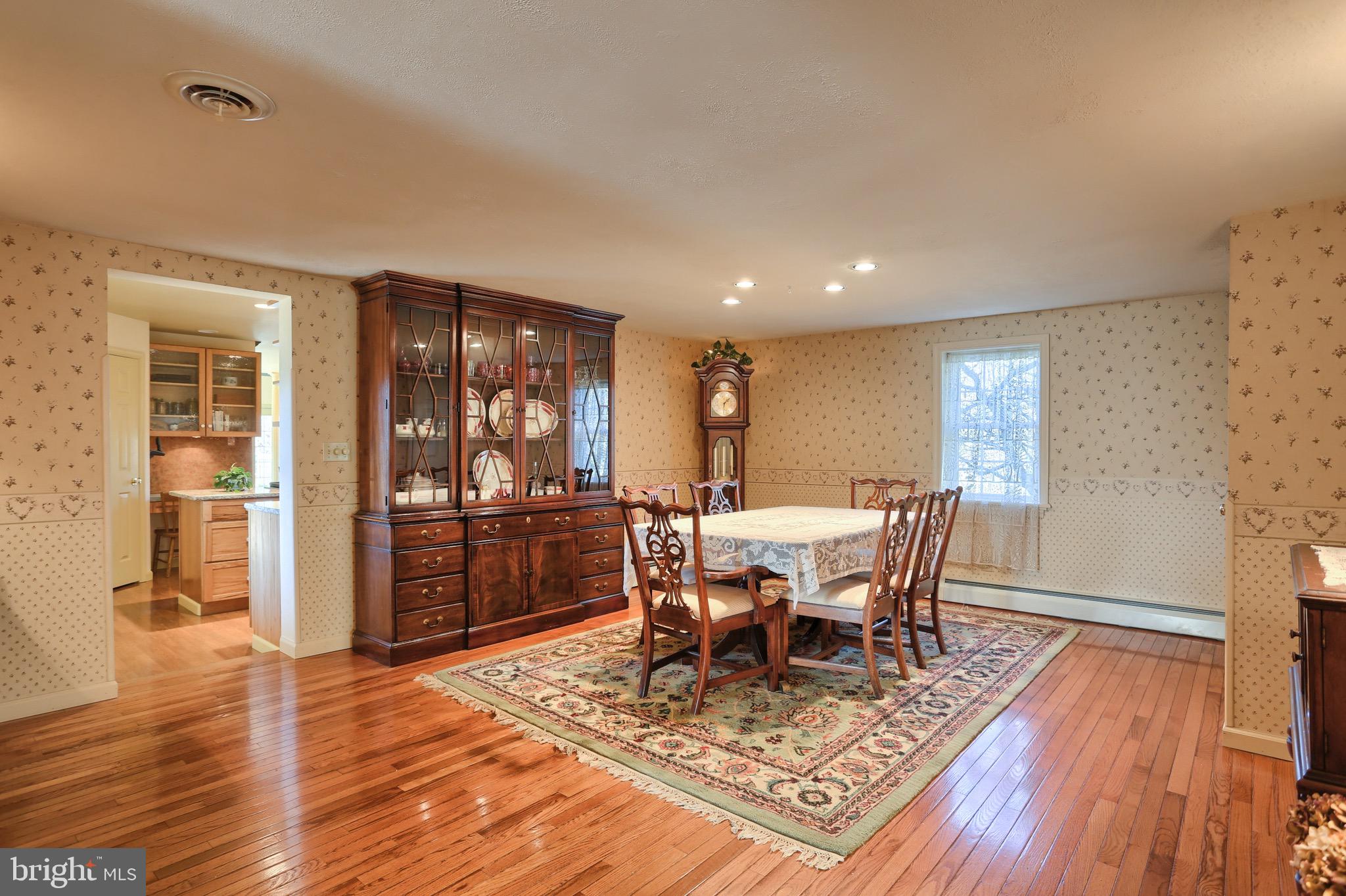 1087 Syner Road Annville, PA 17003 - Photo 23 of 77 Gallery Image 23