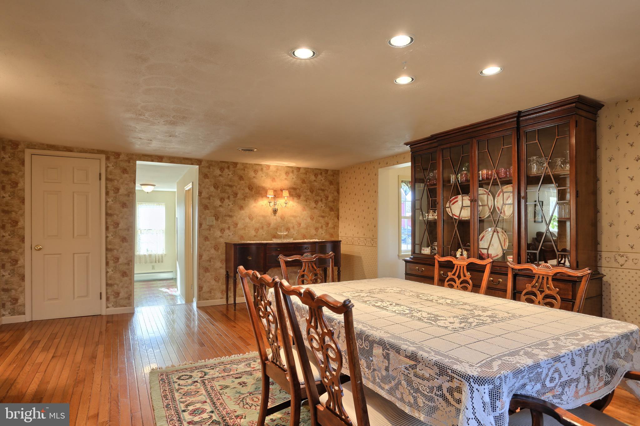 1087 Syner Road Annville, PA 17003 - Photo 24 of 77 Gallery Image 24