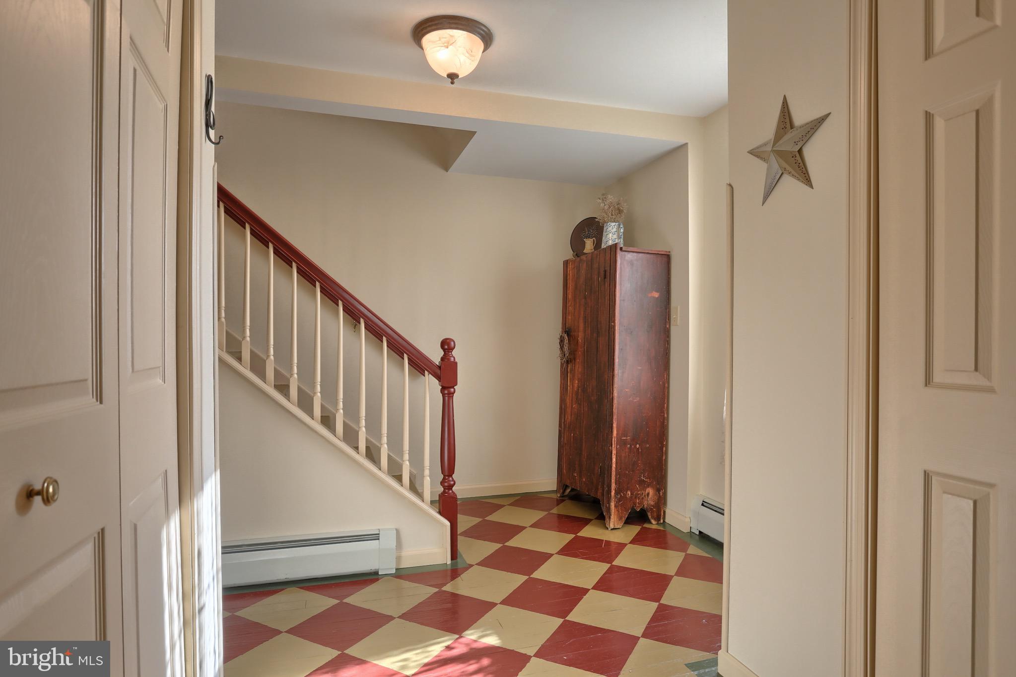 1087 Syner Road Annville, PA 17003 - Photo 25 of 77 Gallery Image 25