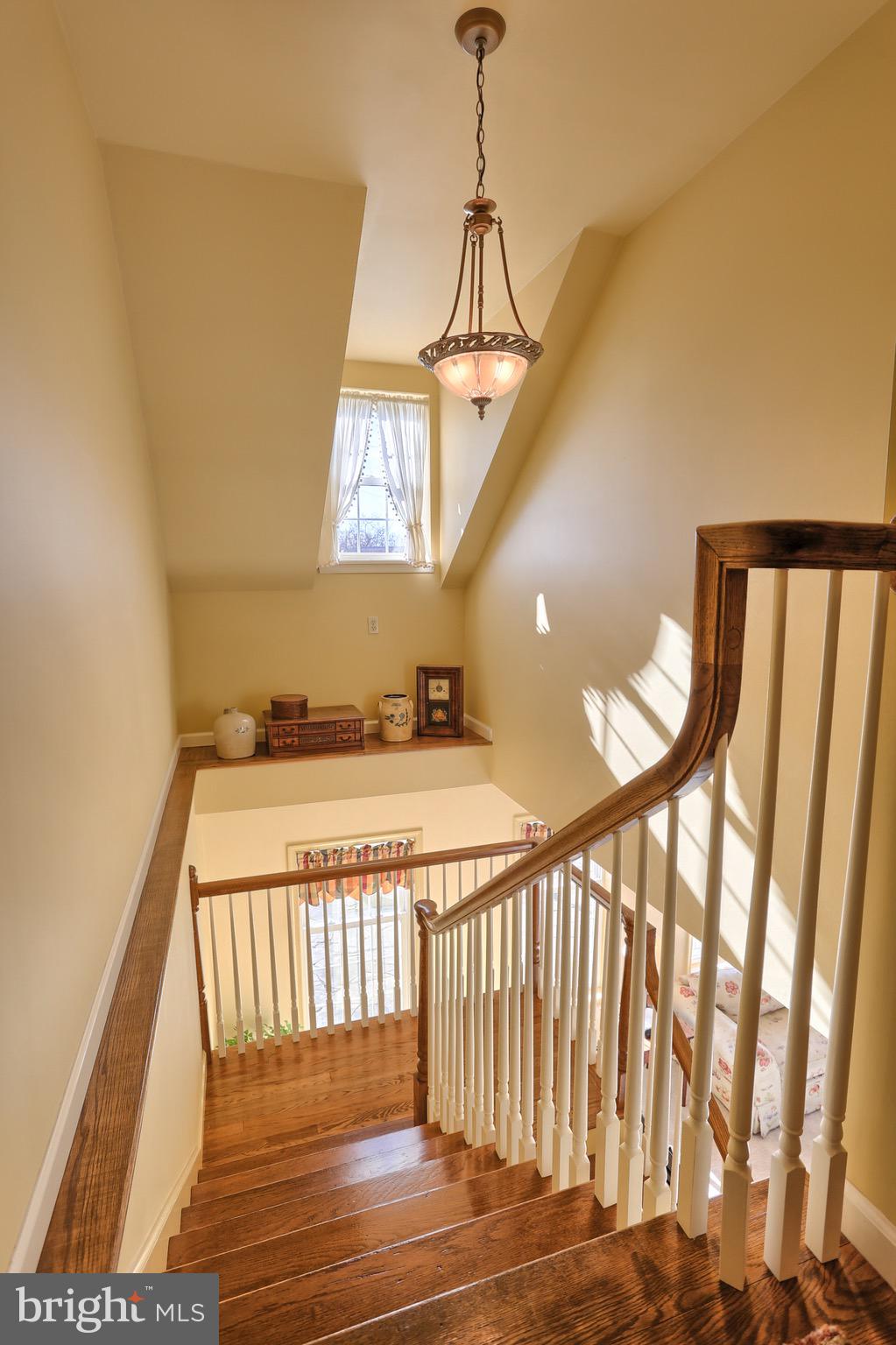 1087 Syner Road Annville, PA 17003 - Photo 26 of 77 Gallery Image 26