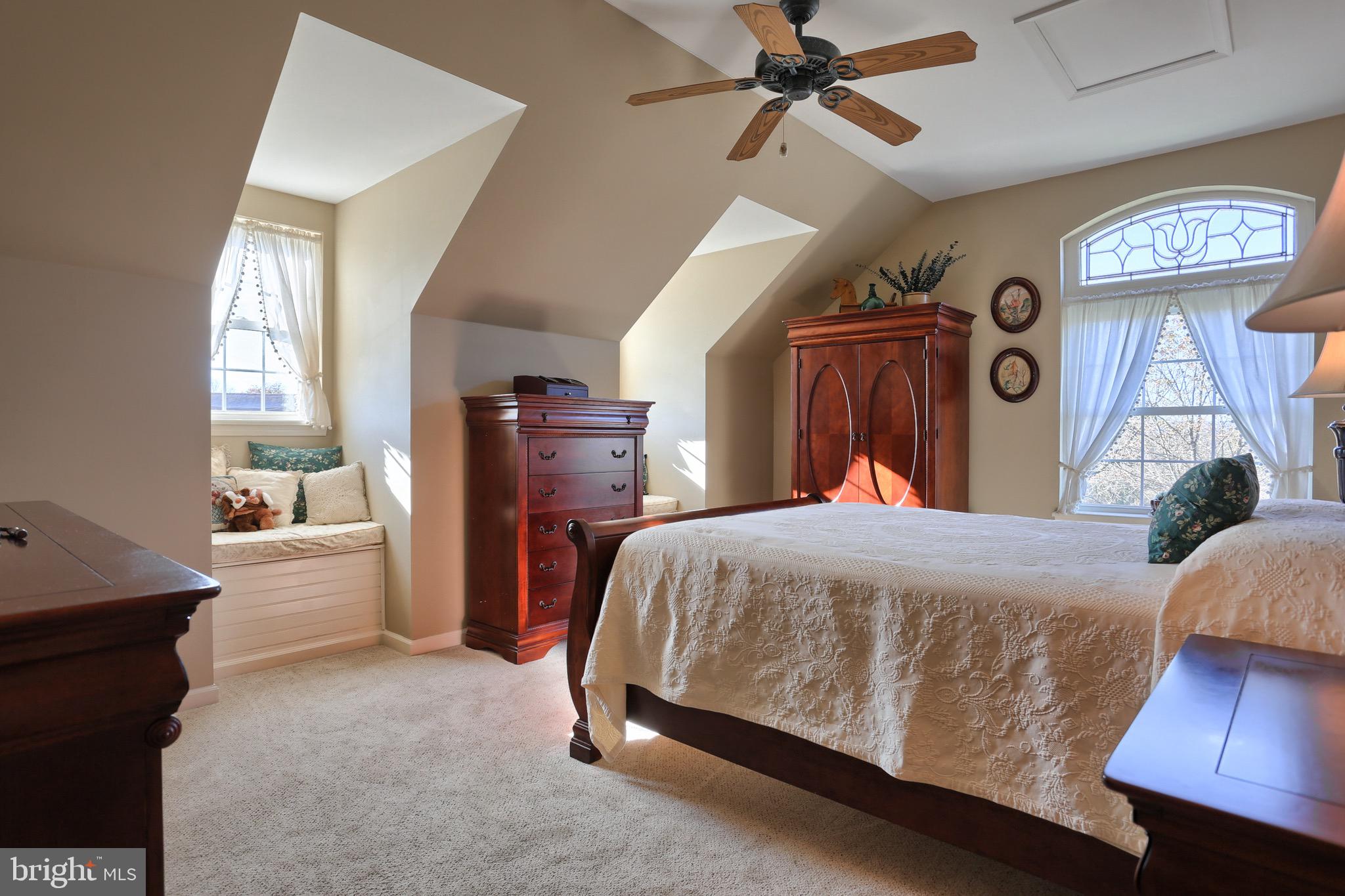 1087 Syner Road Annville, PA 17003 - Photo 27 of 77 Gallery Image 27