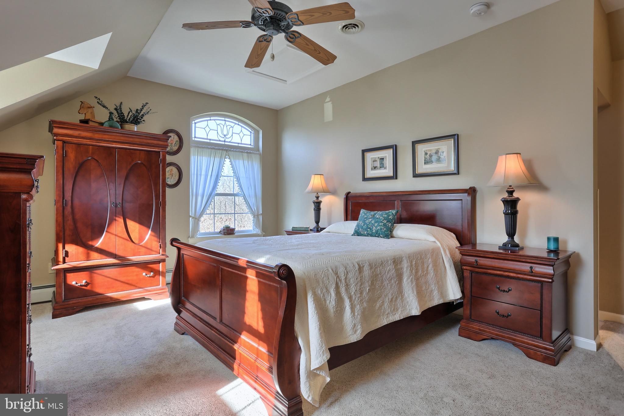 1087 Syner Road Annville, PA 17003 - Photo 28 of 77 Gallery Image 28