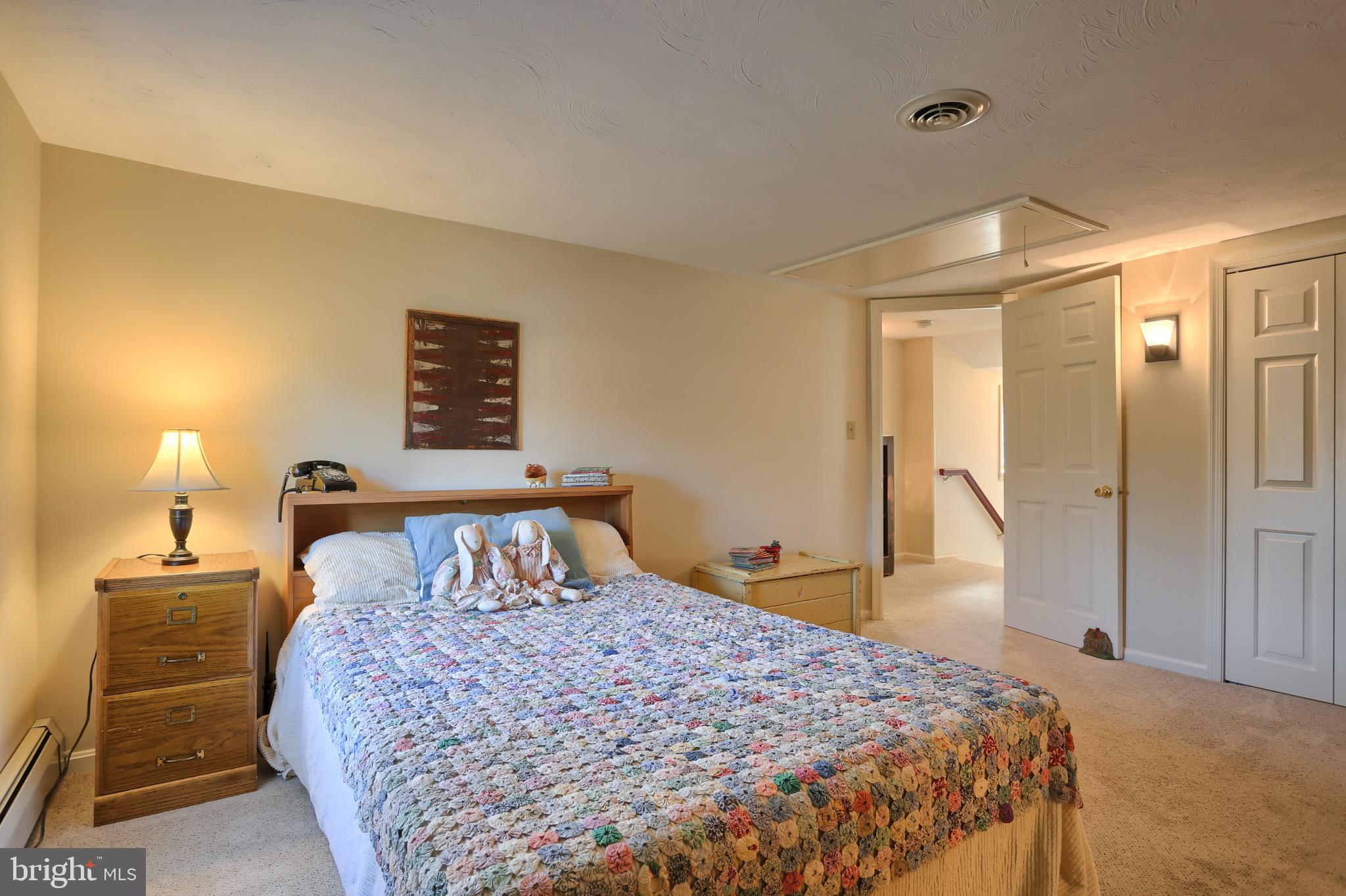 1087 Syner Road Annville, PA 17003 - Photo 29 of 77 Gallery Image 29