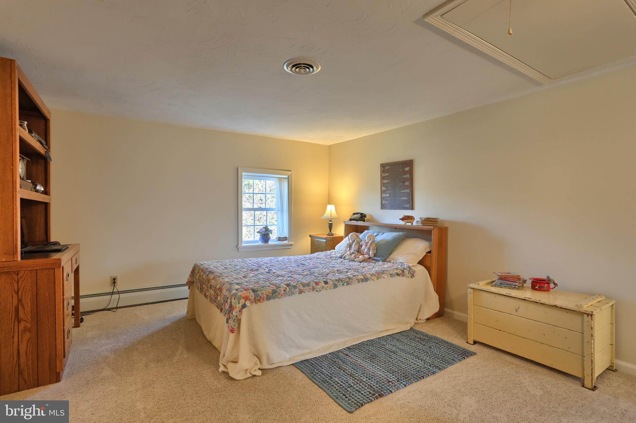 1087 Syner Road Annville, PA 17003 - Photo 30 of 77 Gallery Image 30