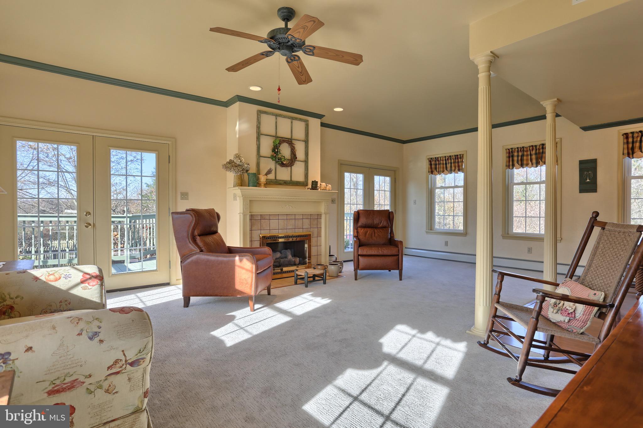 1087 Syner Road Annville, PA 17003 - Photo 4 of 77 Gallery Image 4