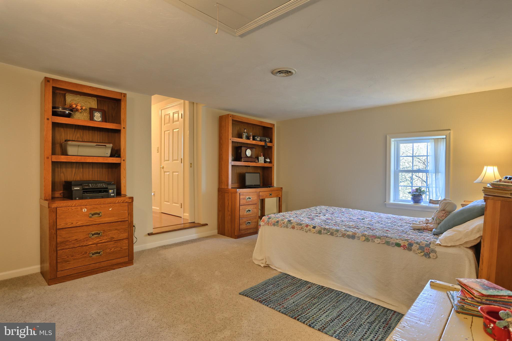1087 Syner Road Annville, PA 17003 - Photo 31 of 77 Gallery Image 31