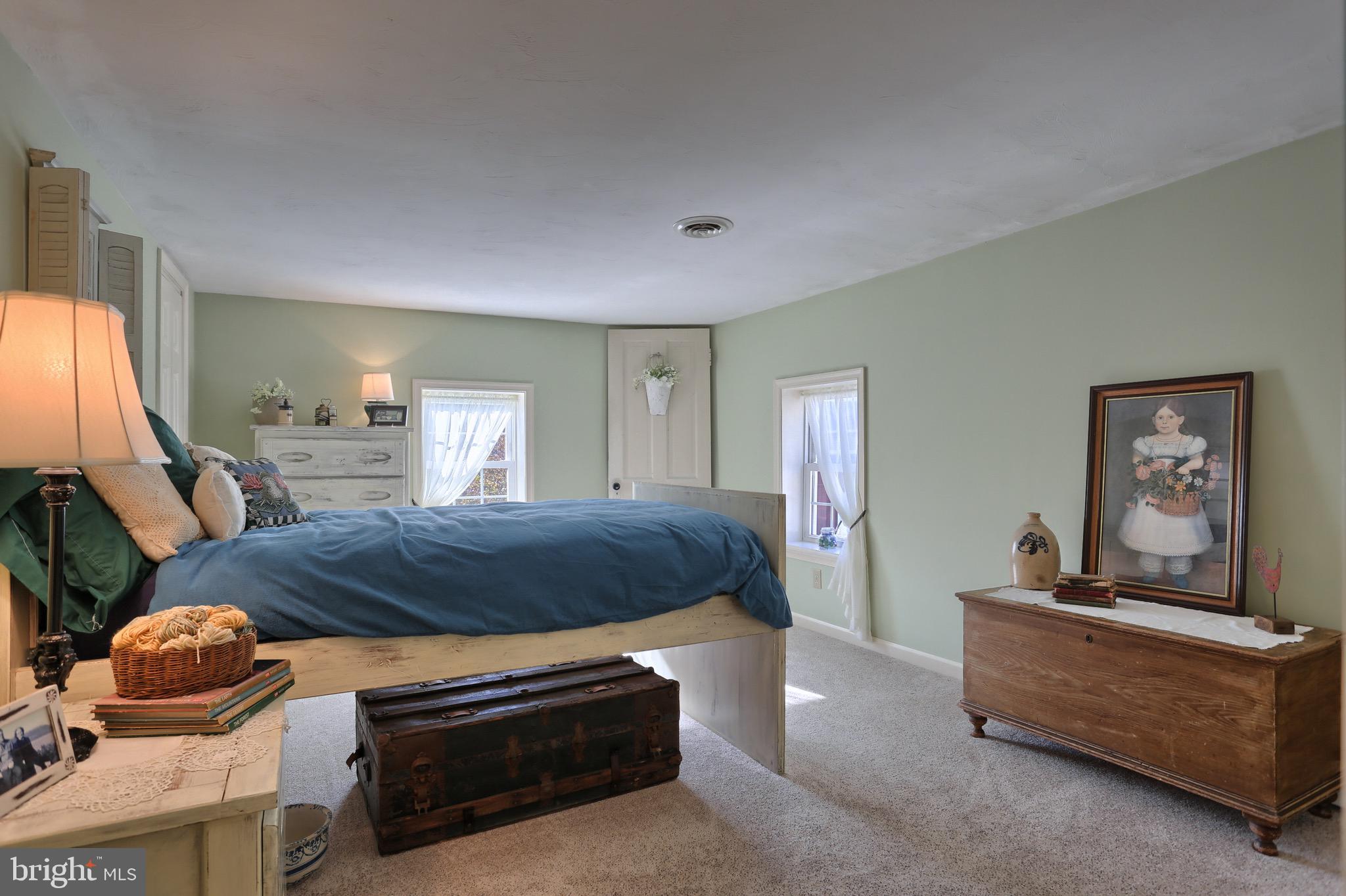 1087 Syner Road Annville, PA 17003 - Photo 32 of 77 Gallery Image 32