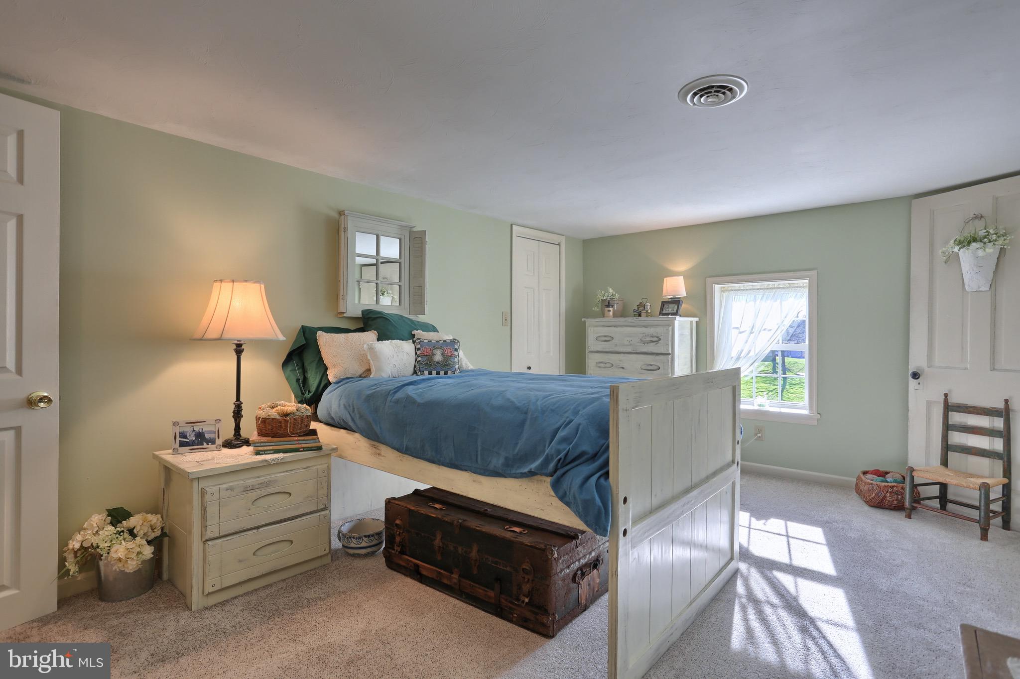 1087 Syner Road Annville, PA 17003 - Photo 33 of 77 Gallery Image 33
