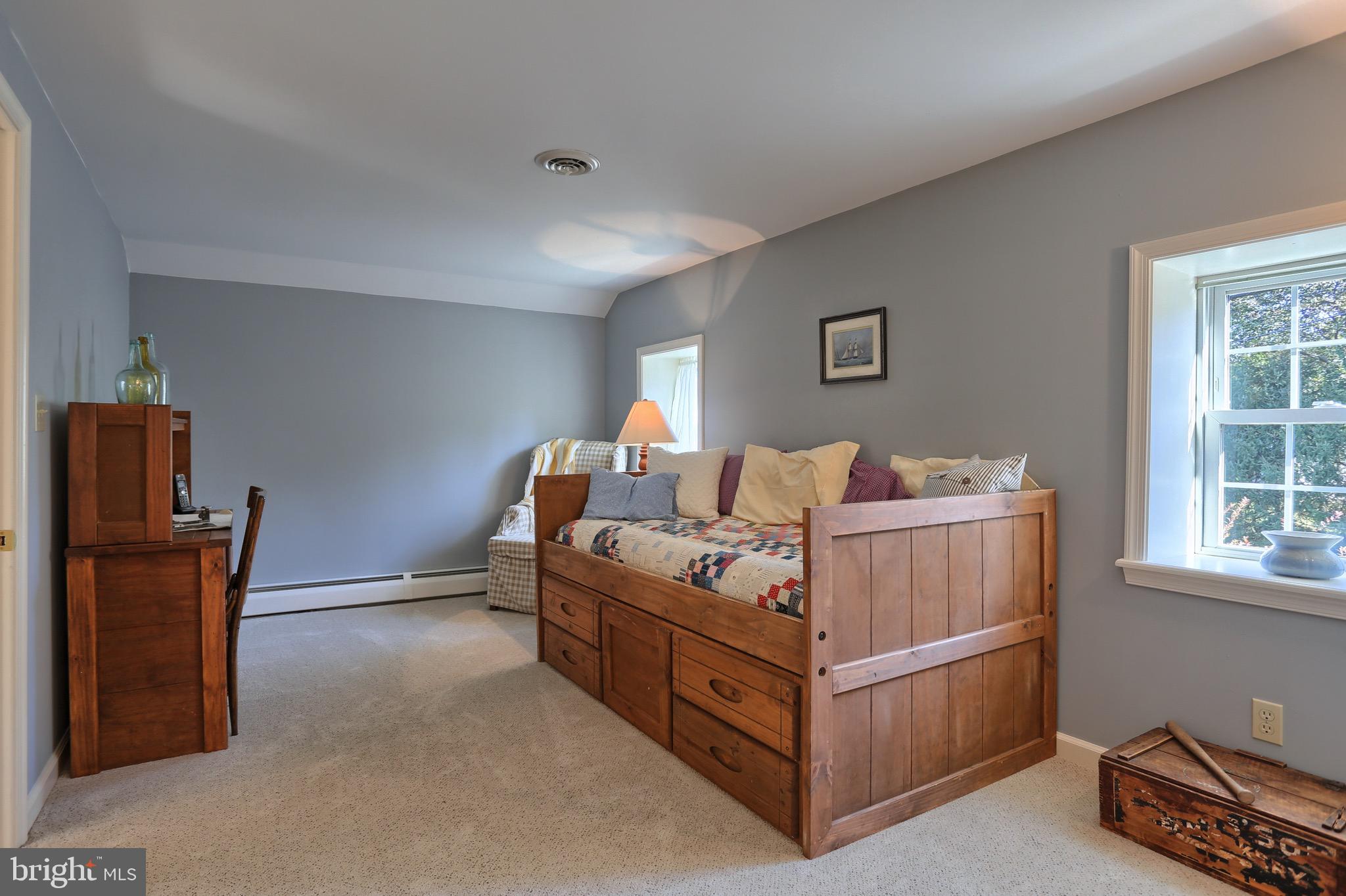 1087 Syner Road Annville, PA 17003 - Photo 34 of 77 Gallery Image 34