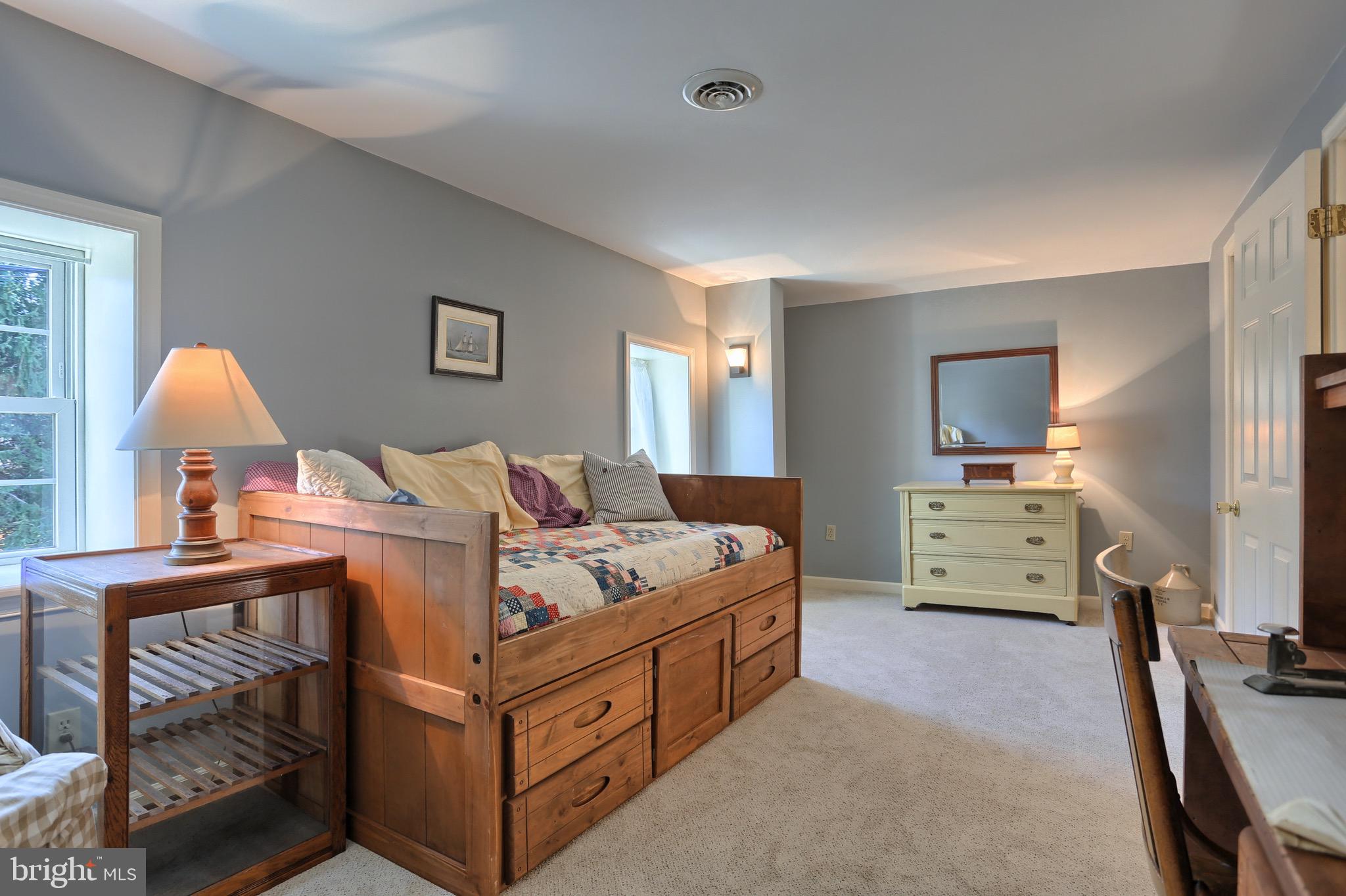 1087 Syner Road Annville, PA 17003 - Photo 35 of 77 Gallery Image 35