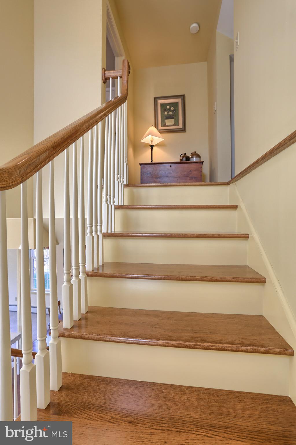 1087 Syner Road Annville, PA 17003 - Photo 36 of 77 Gallery Image 36