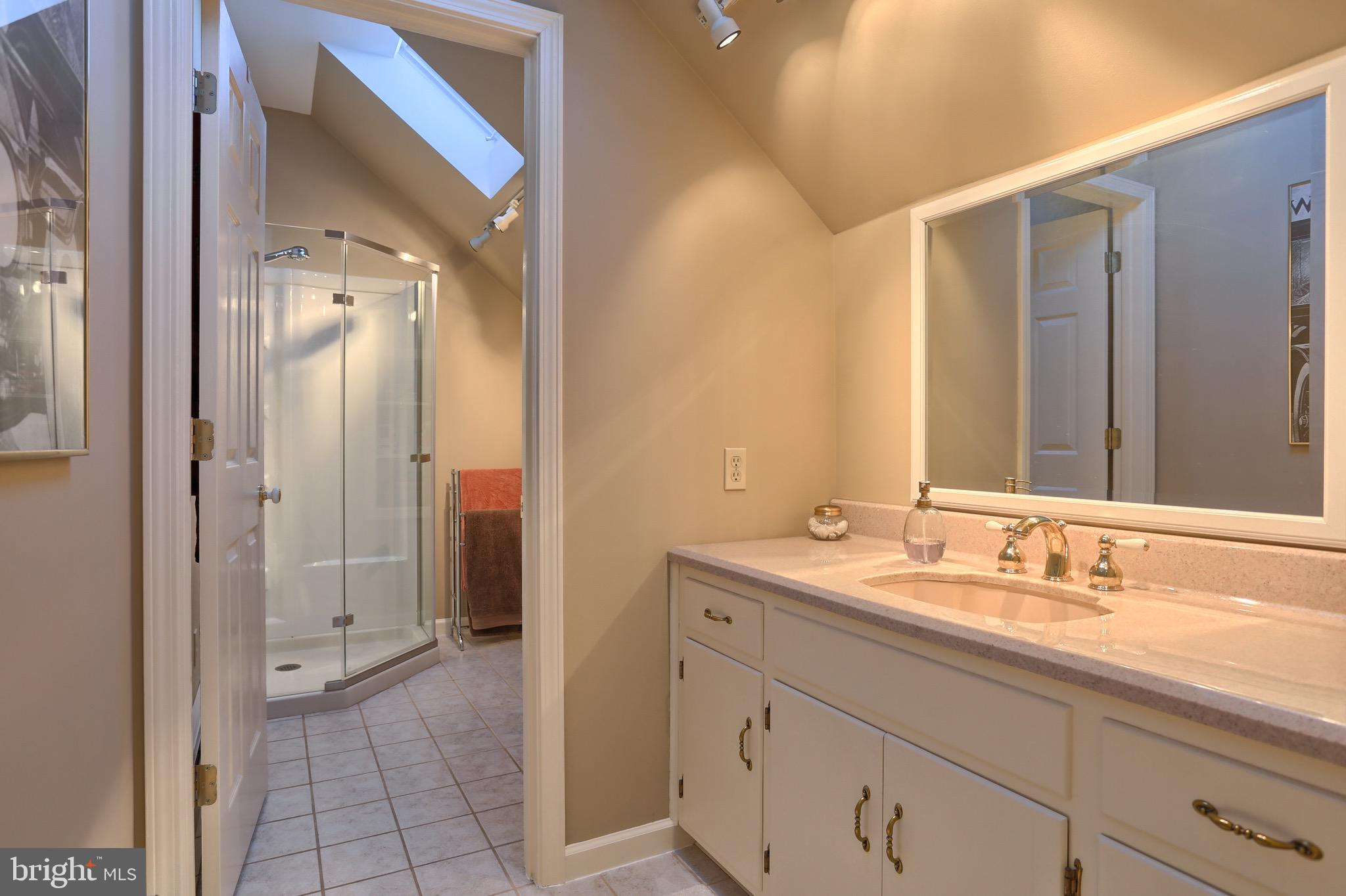1087 Syner Road Annville, PA 17003 - Photo 37 of 77 Gallery Image 37