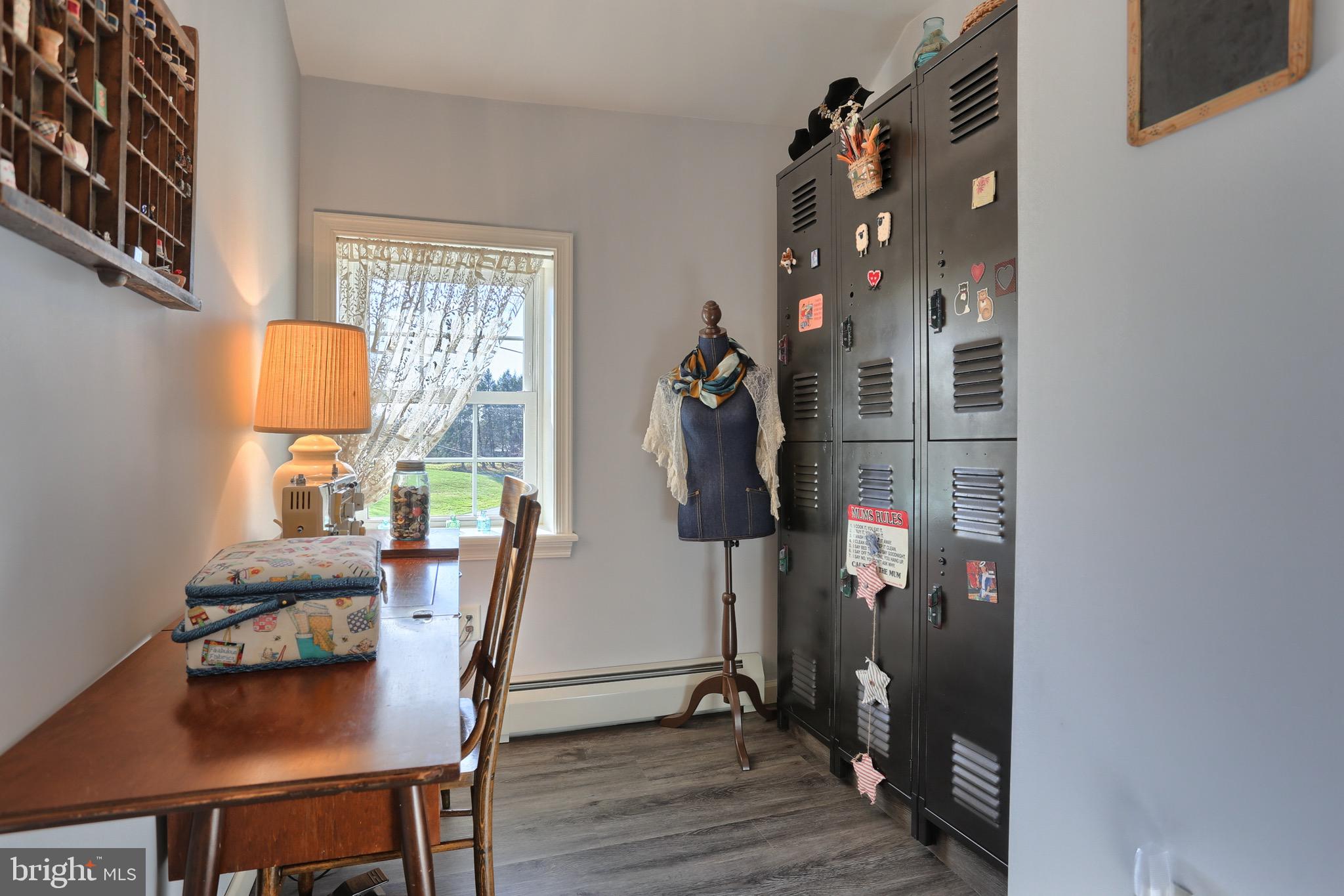 1087 Syner Road Annville, PA 17003 - Photo 38 of 77 Gallery Image 38