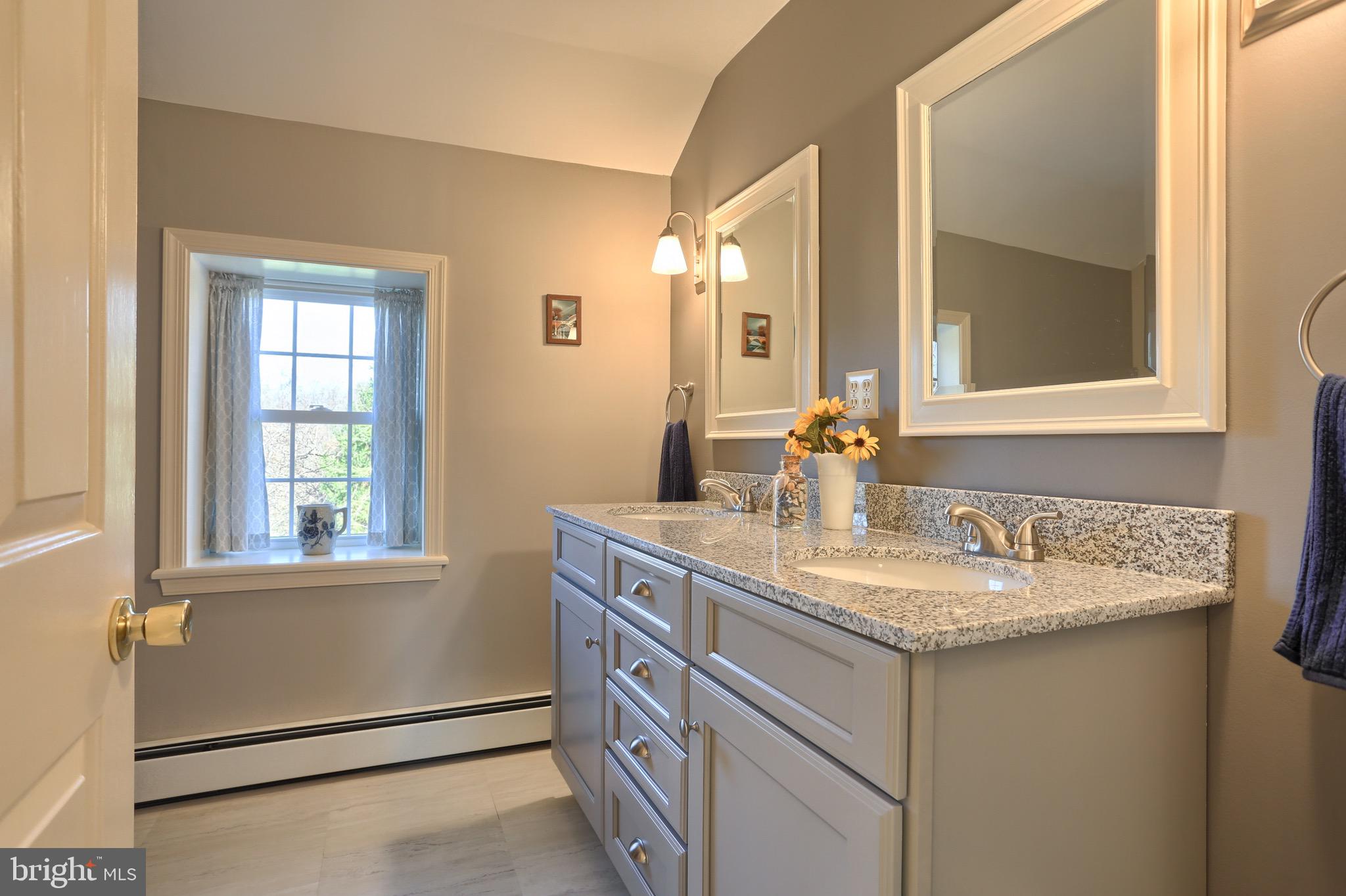 1087 Syner Road Annville, PA 17003 - Photo 40 of 77 Gallery Image 40