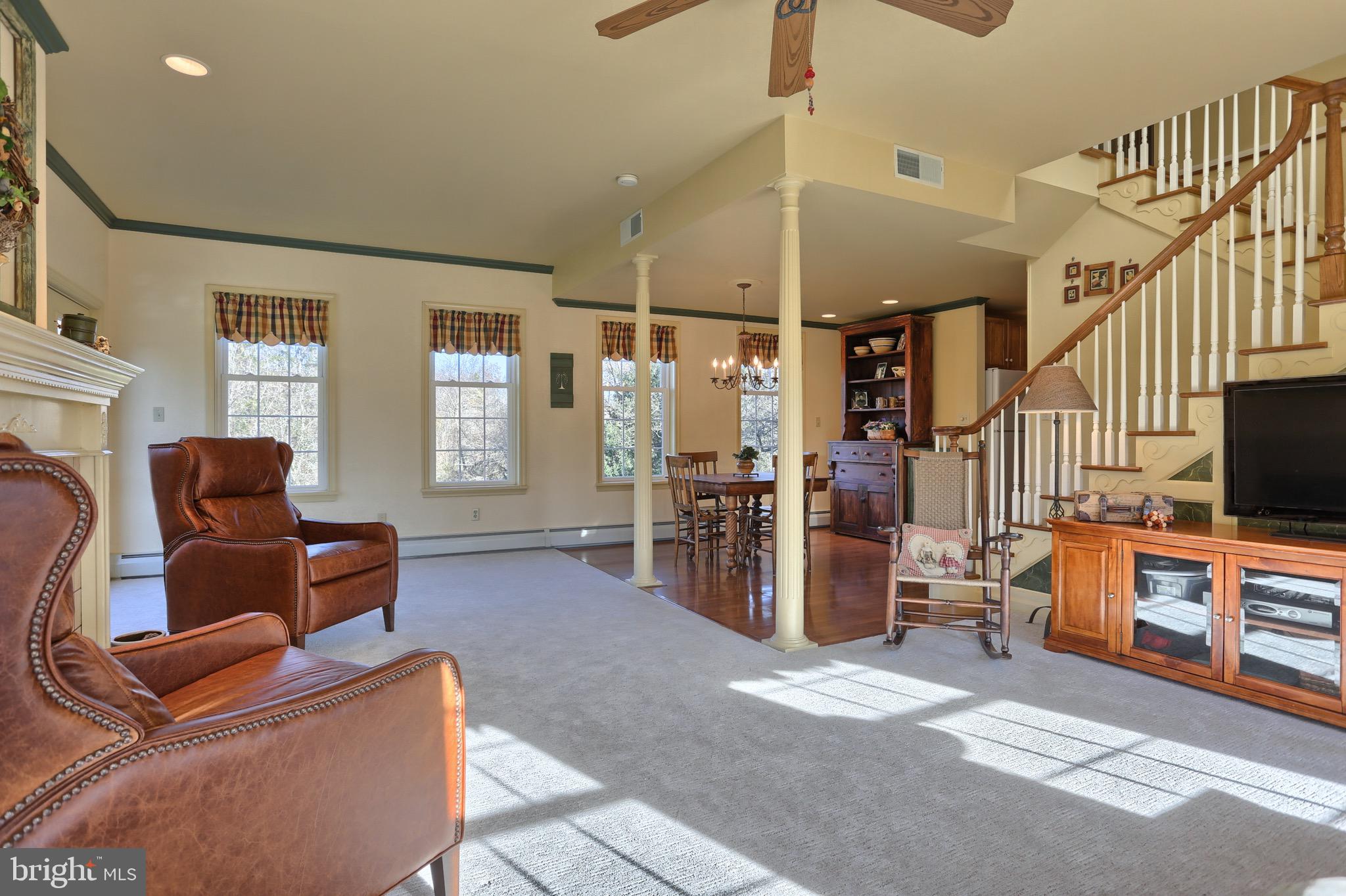 1087 Syner Road Annville, PA 17003 - Photo 5 of 77 Gallery Image 5