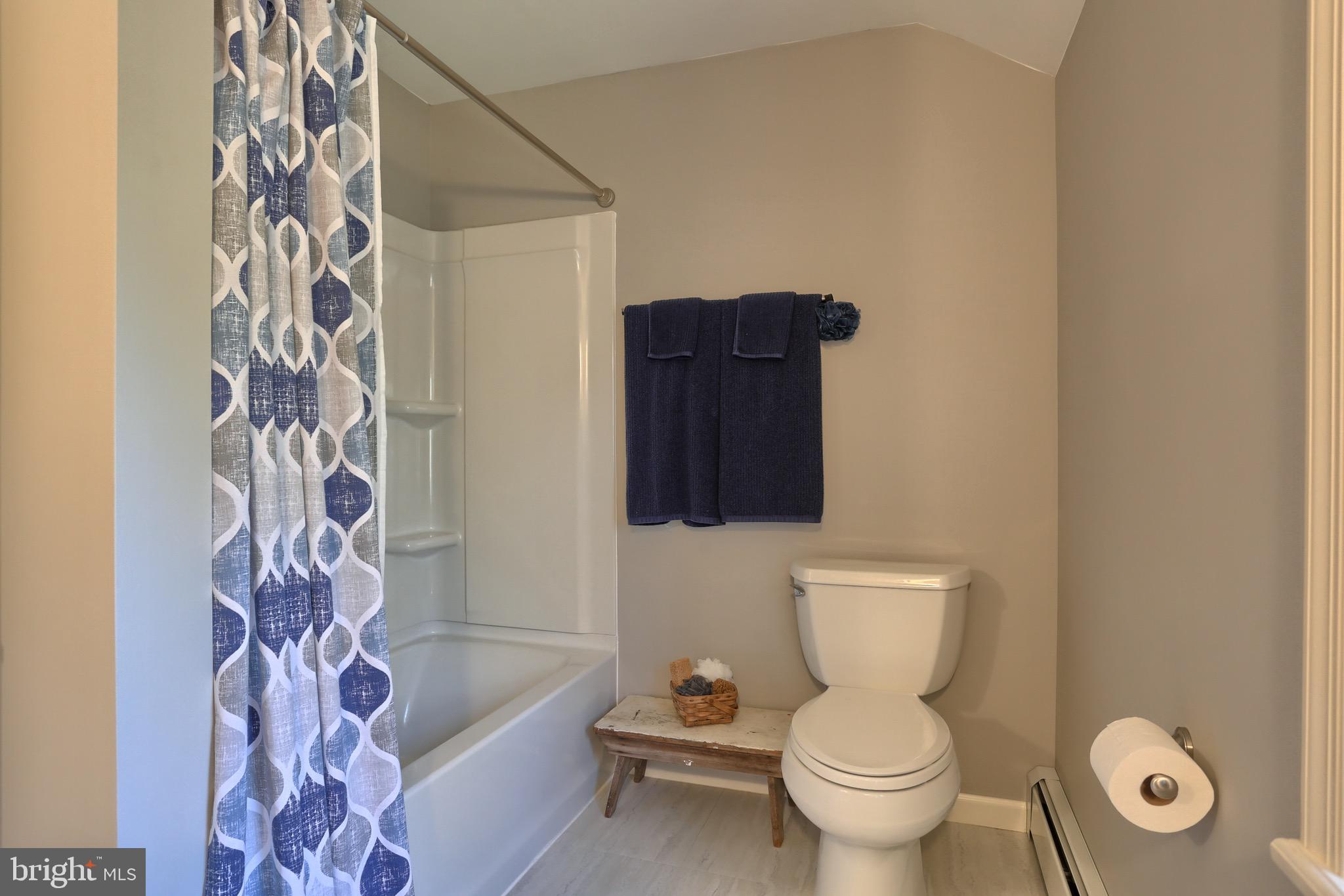 1087 Syner Road Annville, PA 17003 - Photo 41 of 77 Gallery Image 41