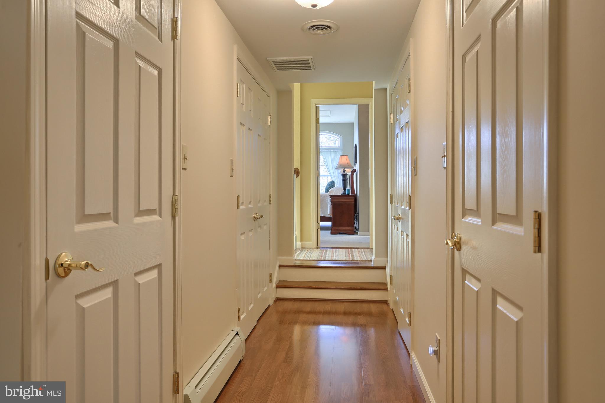 1087 Syner Road Annville, PA 17003 - Photo 42 of 77 Gallery Image 42