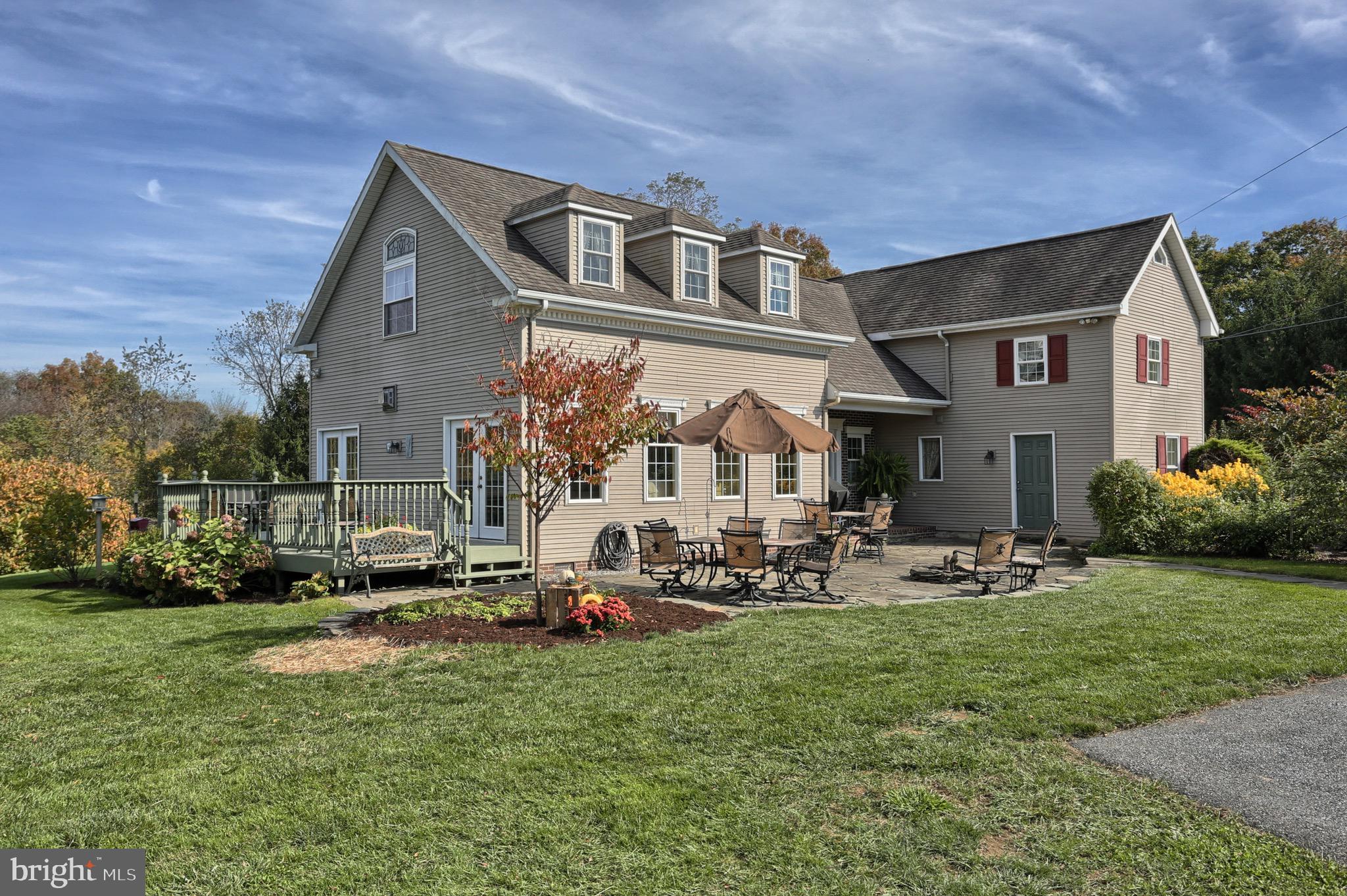 1087 Syner Road Annville, PA 17003 - Photo 43 of 77 Gallery Image 43
