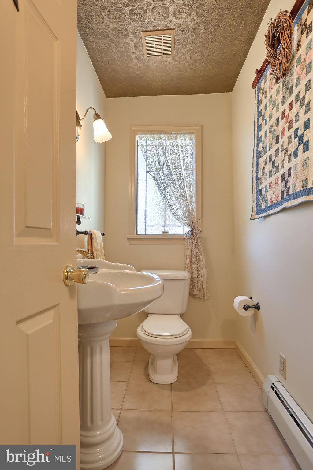 1087 Syner Road Annville, PA 17003 - Photo 44 of 77 Gallery Image 44