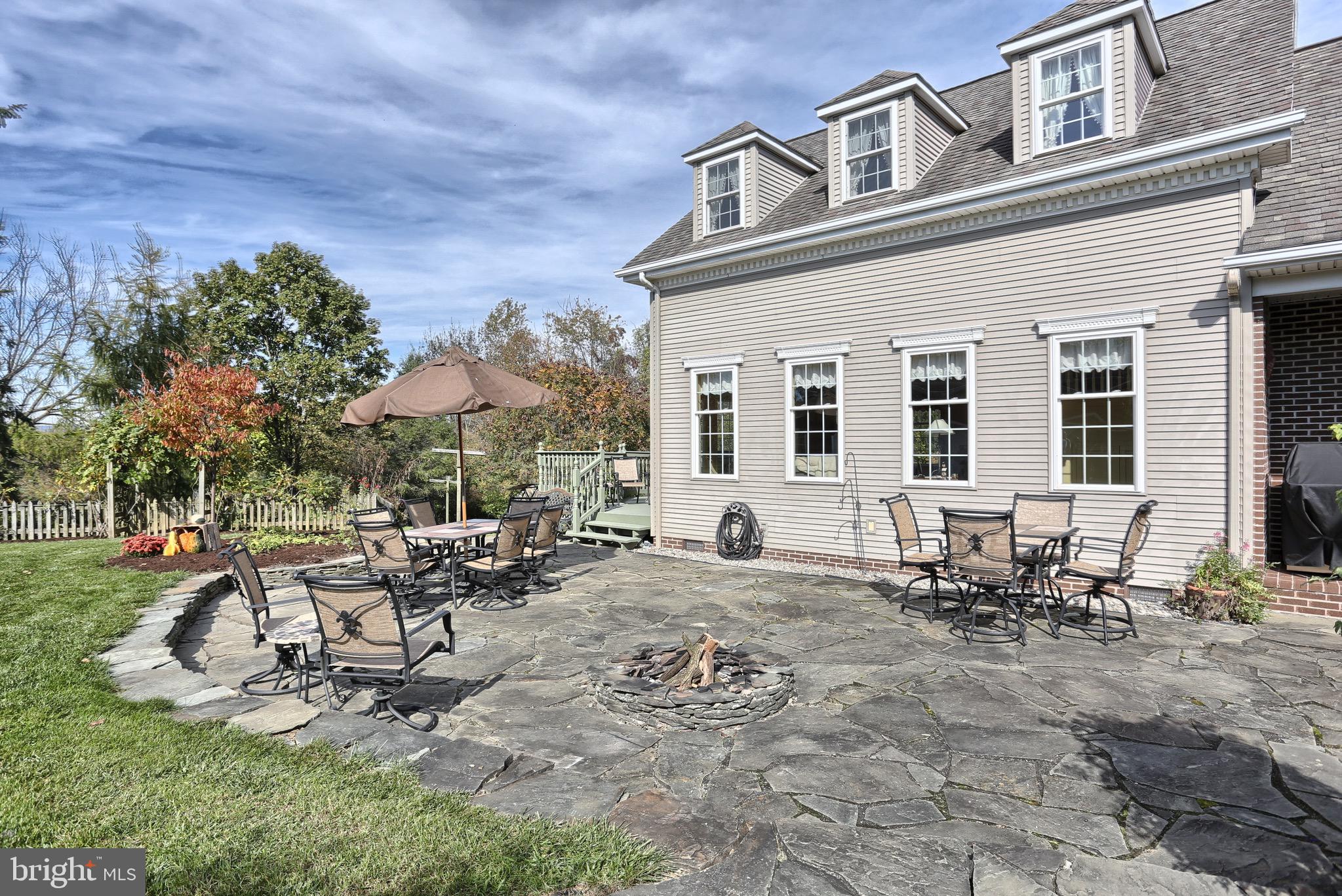 1087 Syner Road Annville, PA 17003 - Photo 45 of 77 Gallery Image 45