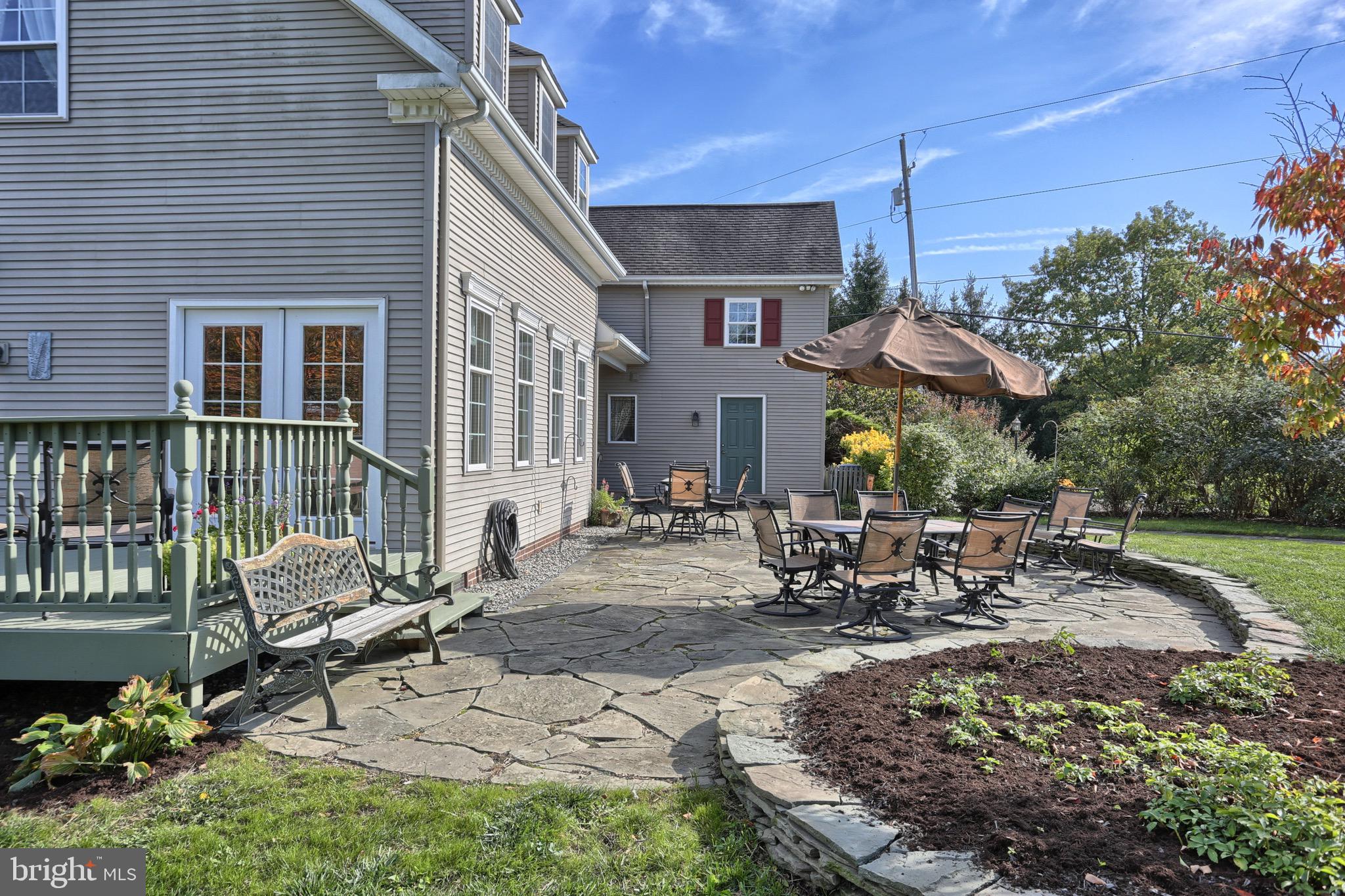 1087 Syner Road Annville, PA 17003 - Photo 46 of 77 Gallery Image 46