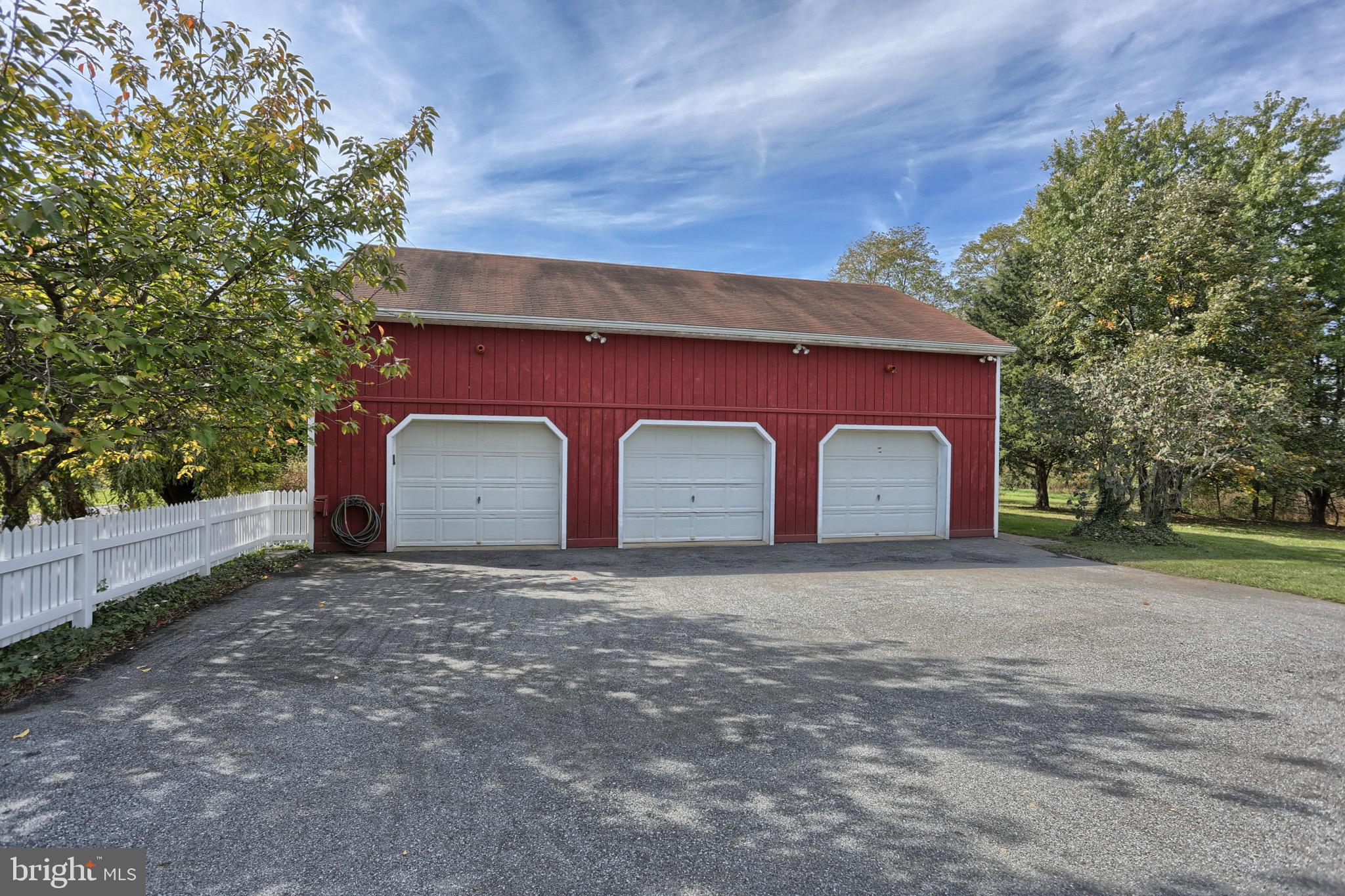 1087 Syner Road Annville, PA 17003 - Photo 47 of 77 Gallery Image 47