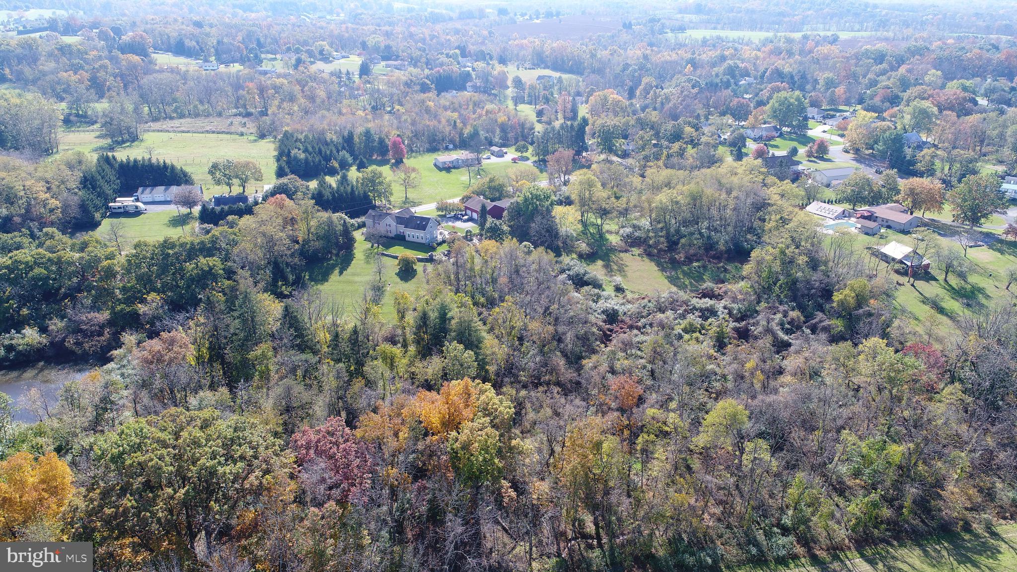 1087 Syner Road Annville, PA 17003 - Photo 48 of 77 Gallery Image 48