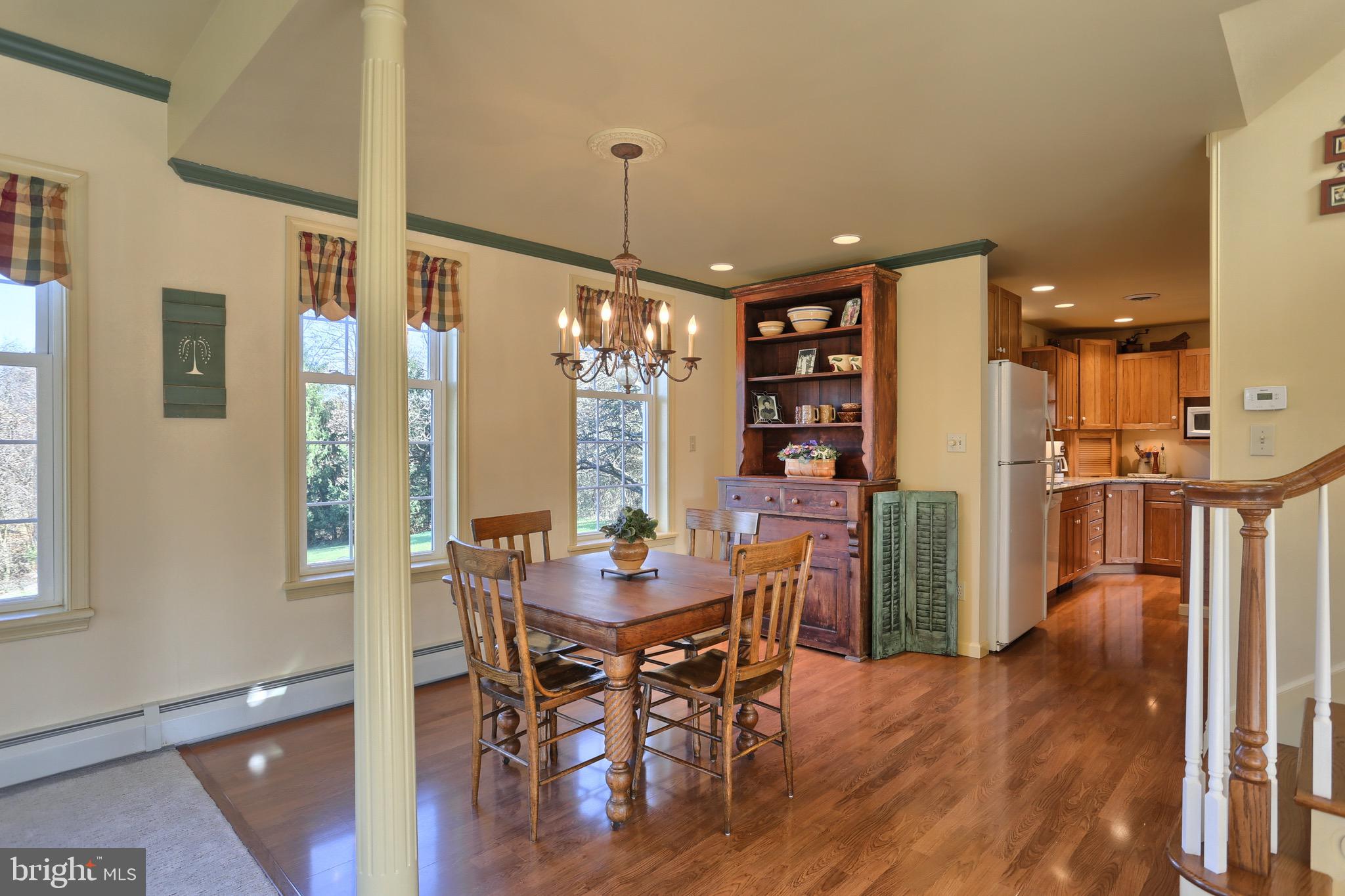 1087 Syner Road Annville, PA 17003 - Photo 6 of 77 Gallery Image 6