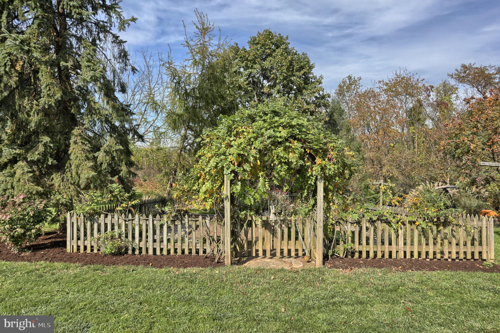 1087 Syner Road Annville, PA 17003 - Photo 52 of 77 Gallery Image 52