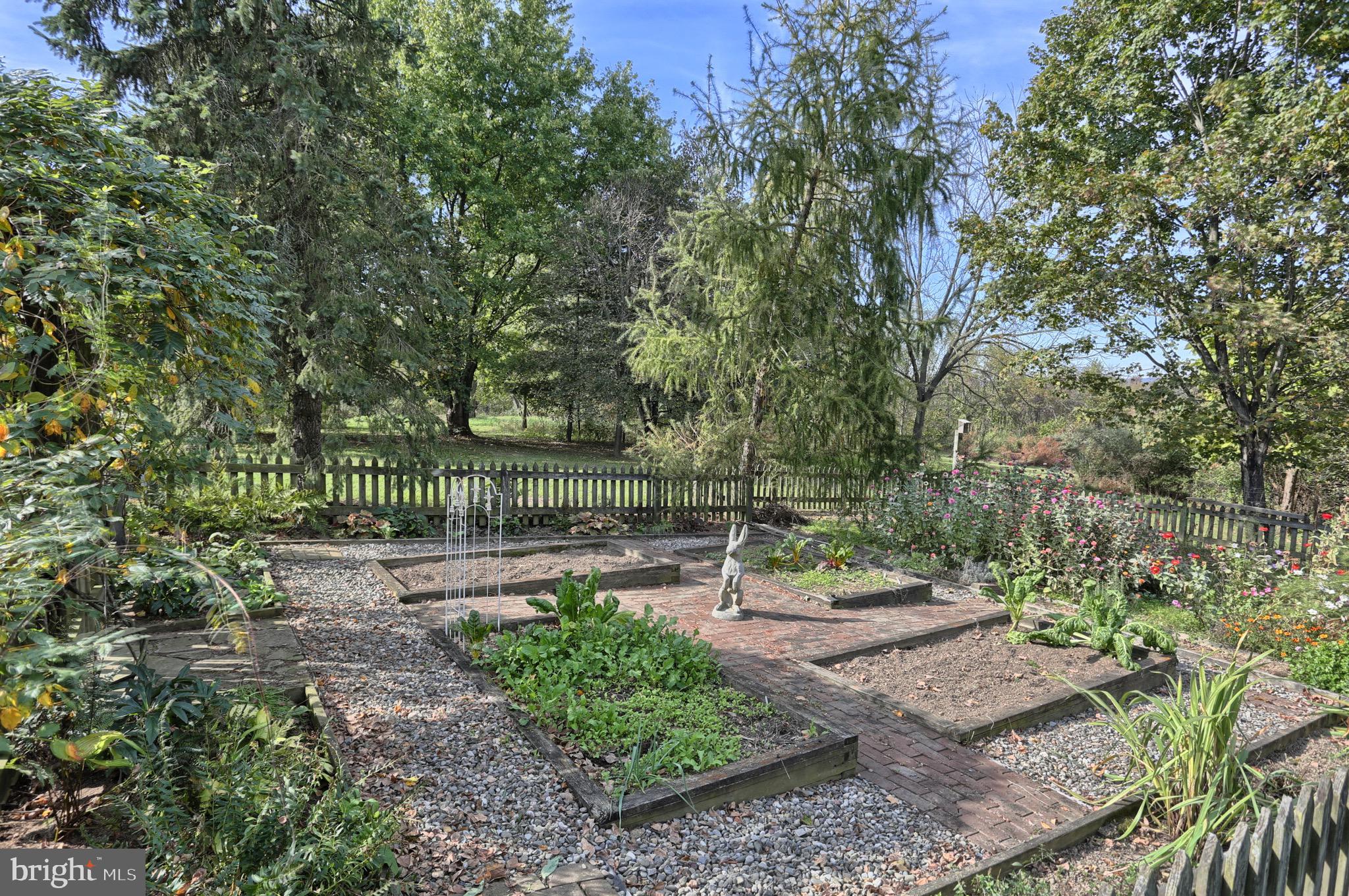 1087 Syner Road Annville, PA 17003 - Photo 53 of 77 Gallery Image 53