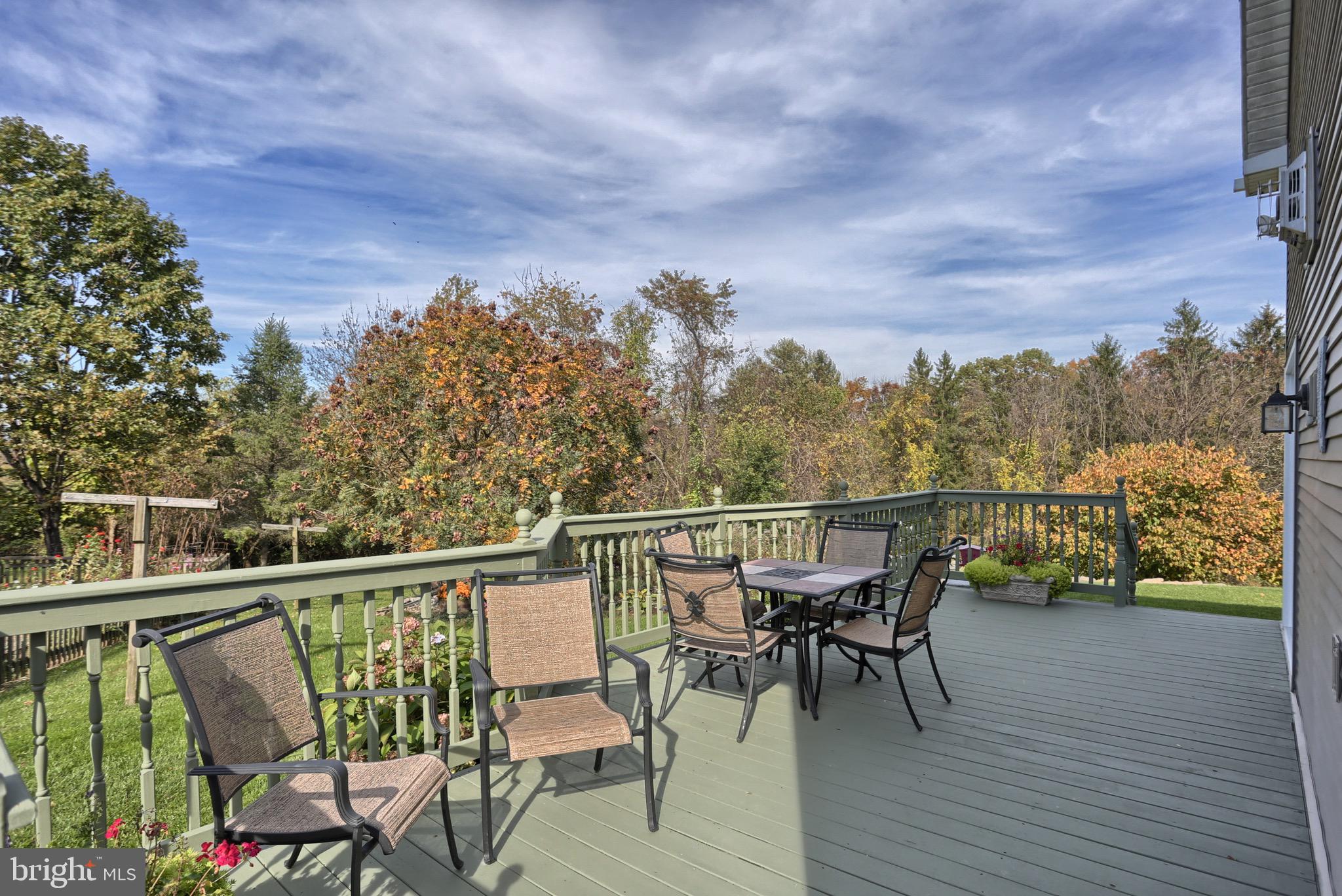 1087 Syner Road Annville, PA 17003 - Photo 54 of 77 Gallery Image 54