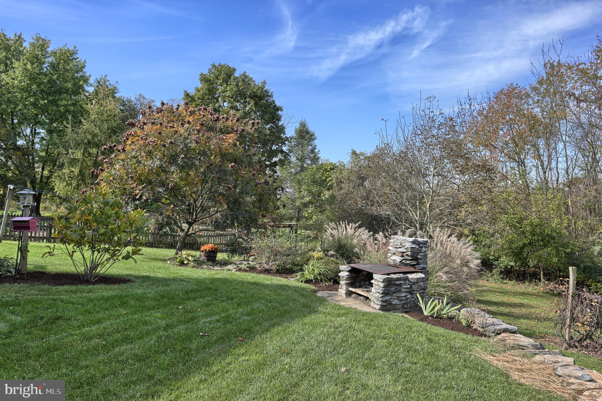 1087 Syner Road Annville, PA 17003 - Photo 55 of 77 Gallery Image 55