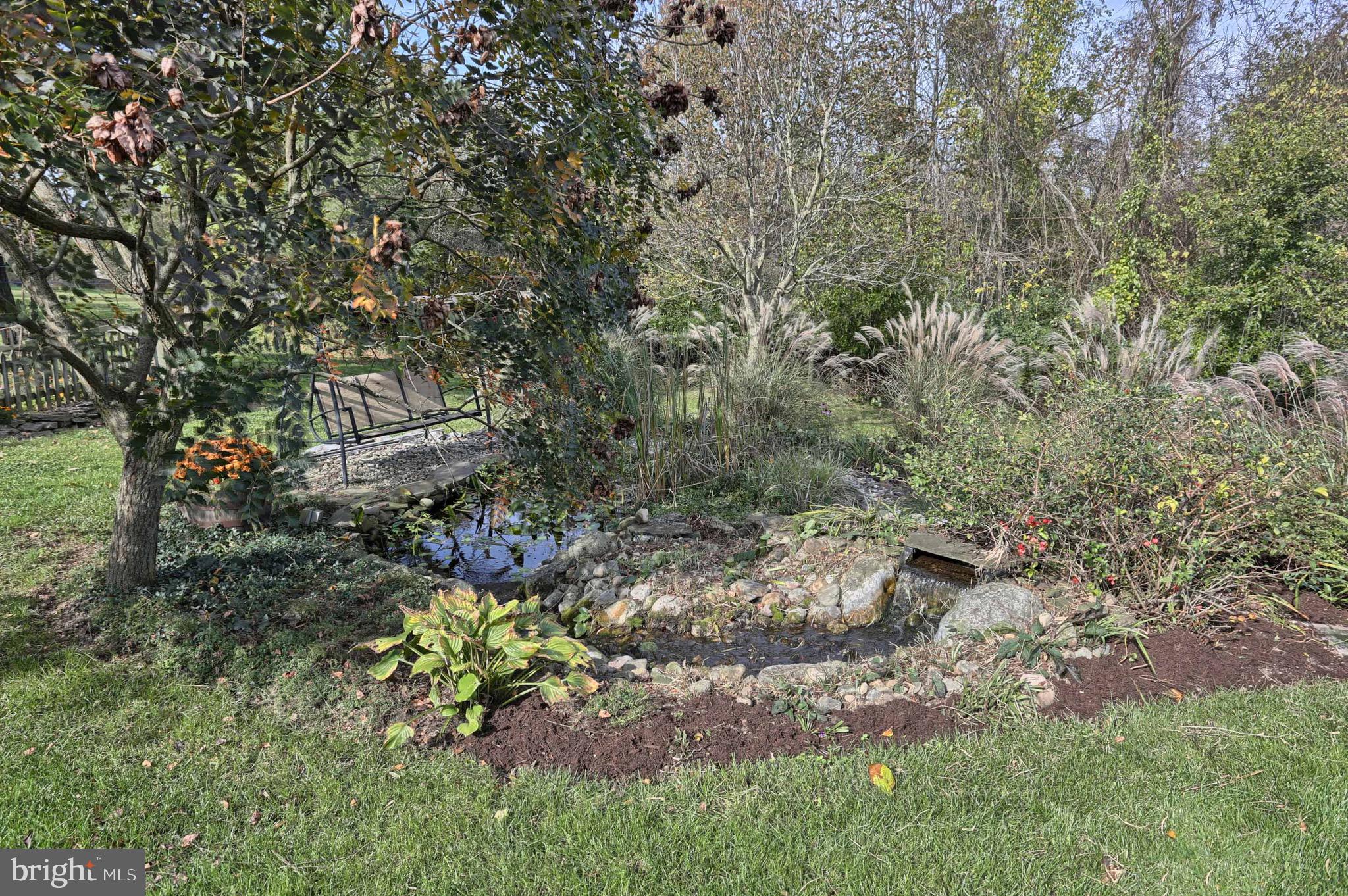 1087 Syner Road Annville, PA 17003 - Photo 56 of 77 Gallery Image 56